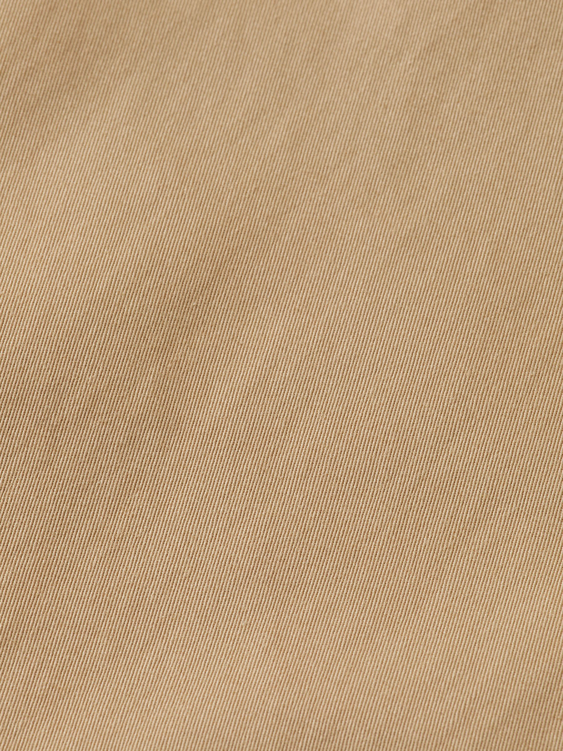 Kids - Stuart slim fit chinos - Scotch & Soda NZ