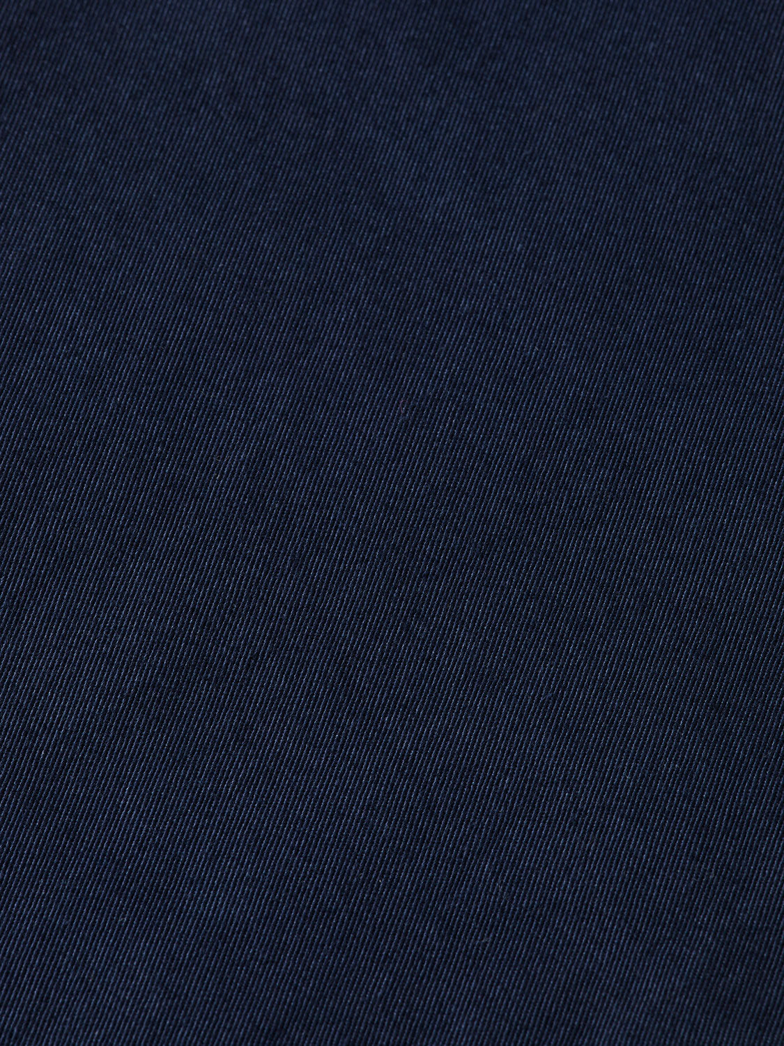 Kids - Stuart slim fit chinos - Scotch & Soda NZ