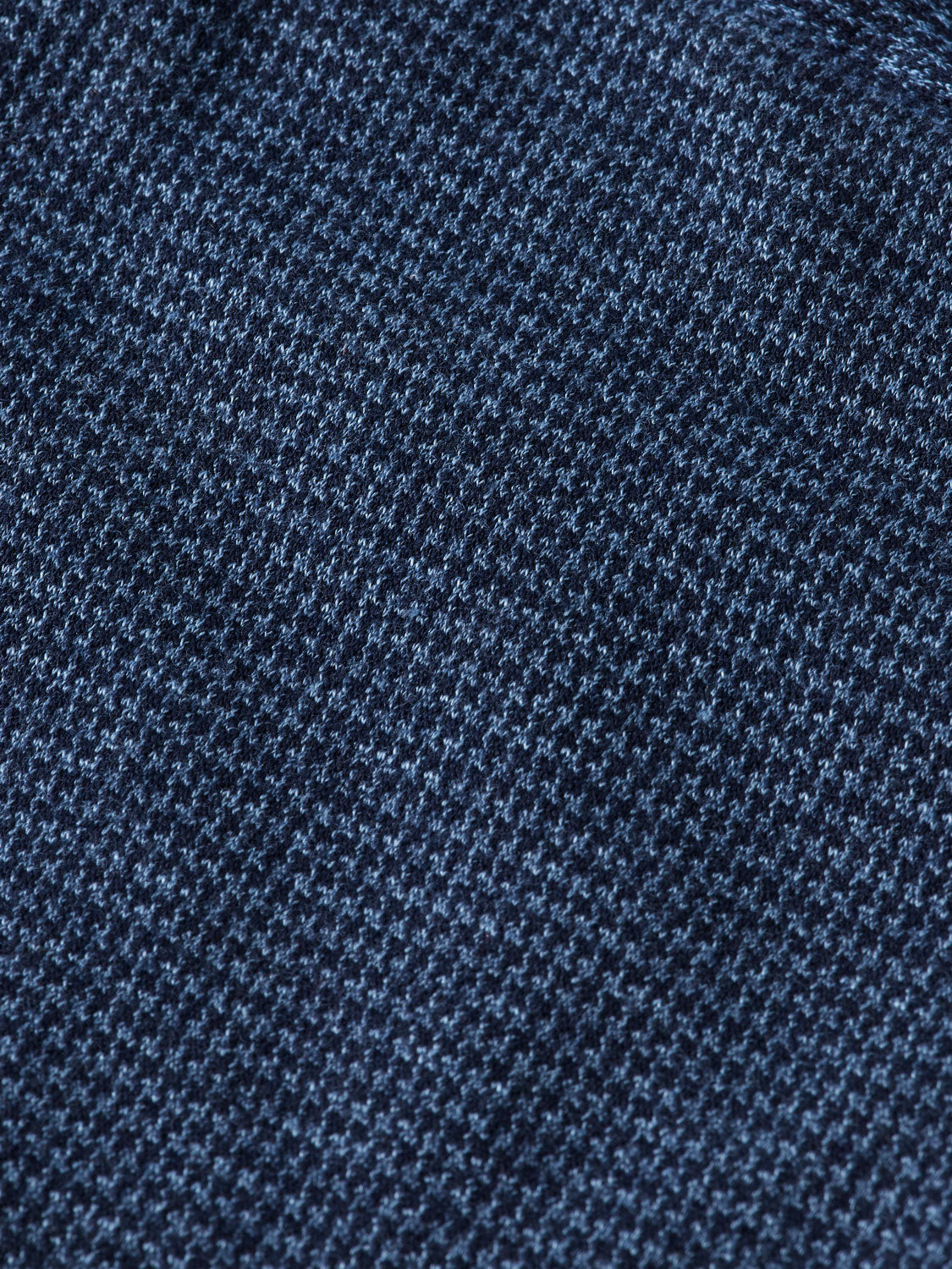 Kids - Yarn-dyed knitted pants - Scotch & Soda NZ