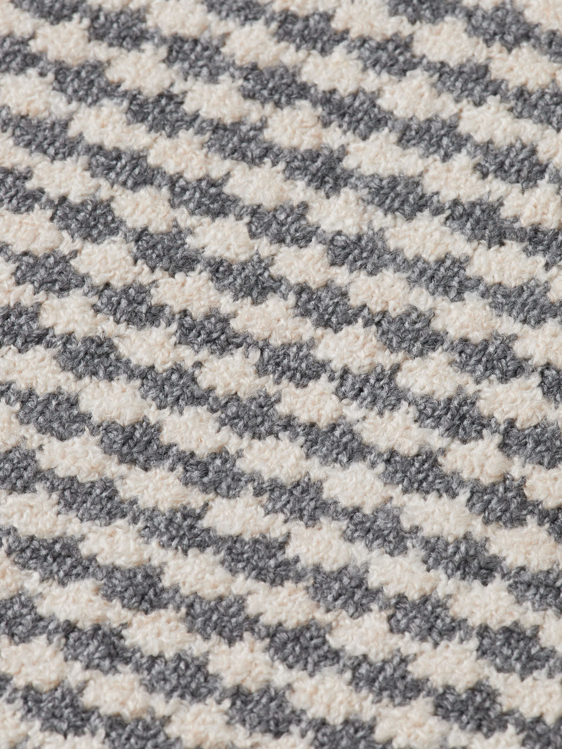 Kids' chenille pullover knitwear by Scotch & Soda featuring soft, cozy fabric in a stylish design.