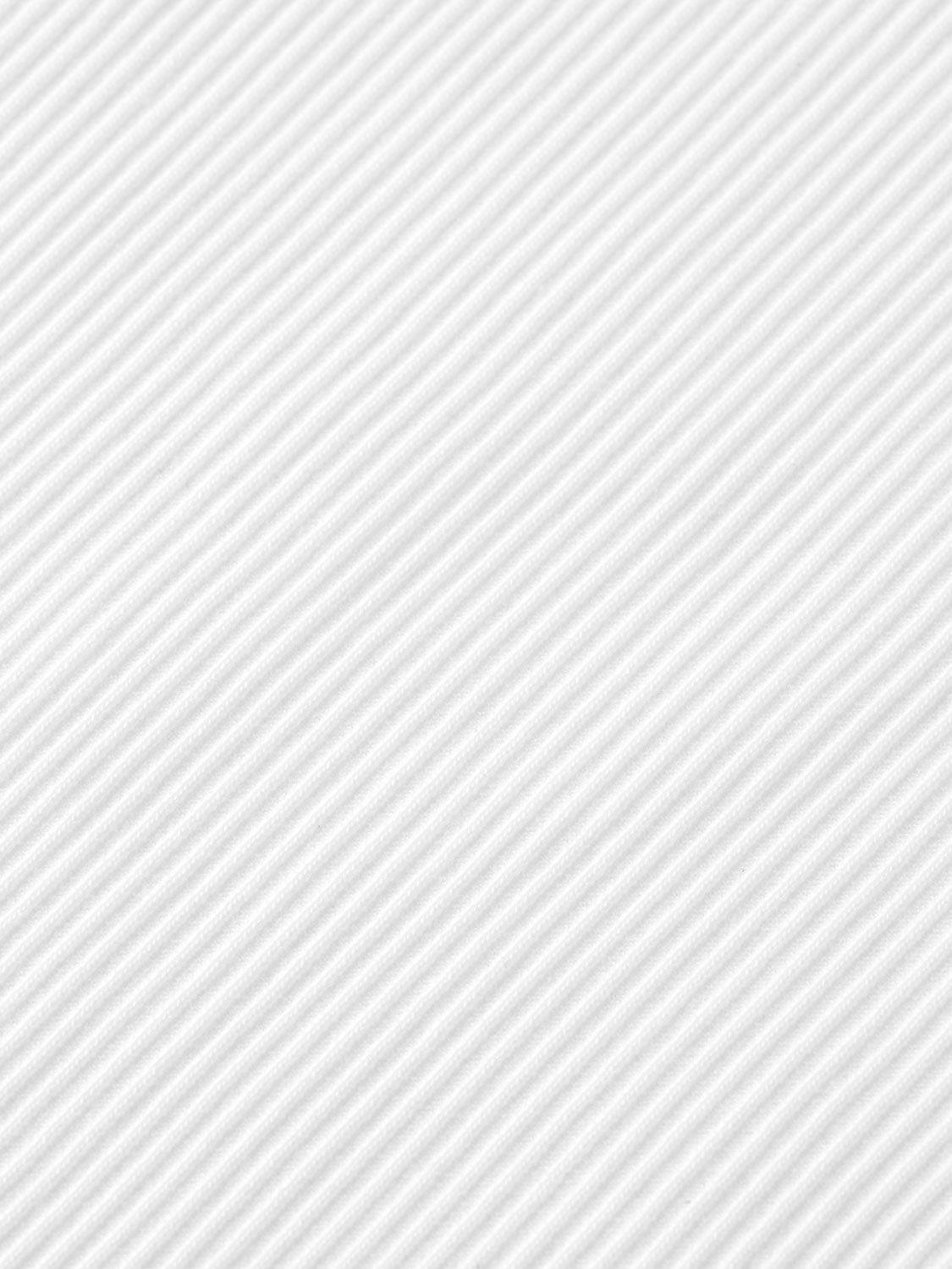 Kids - Slim fit mock neck - Scotch & Soda NZ