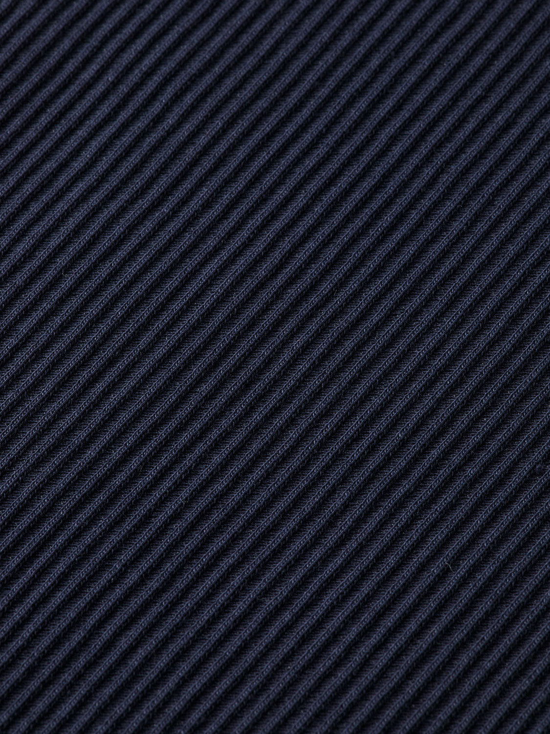 Kids - Slim fit mock neck - Scotch & Soda NZ