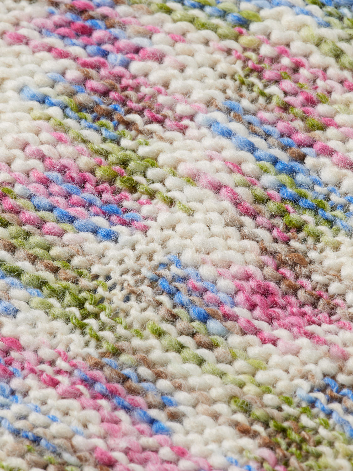 Kids - Melange vest - Scotch & Soda NZ