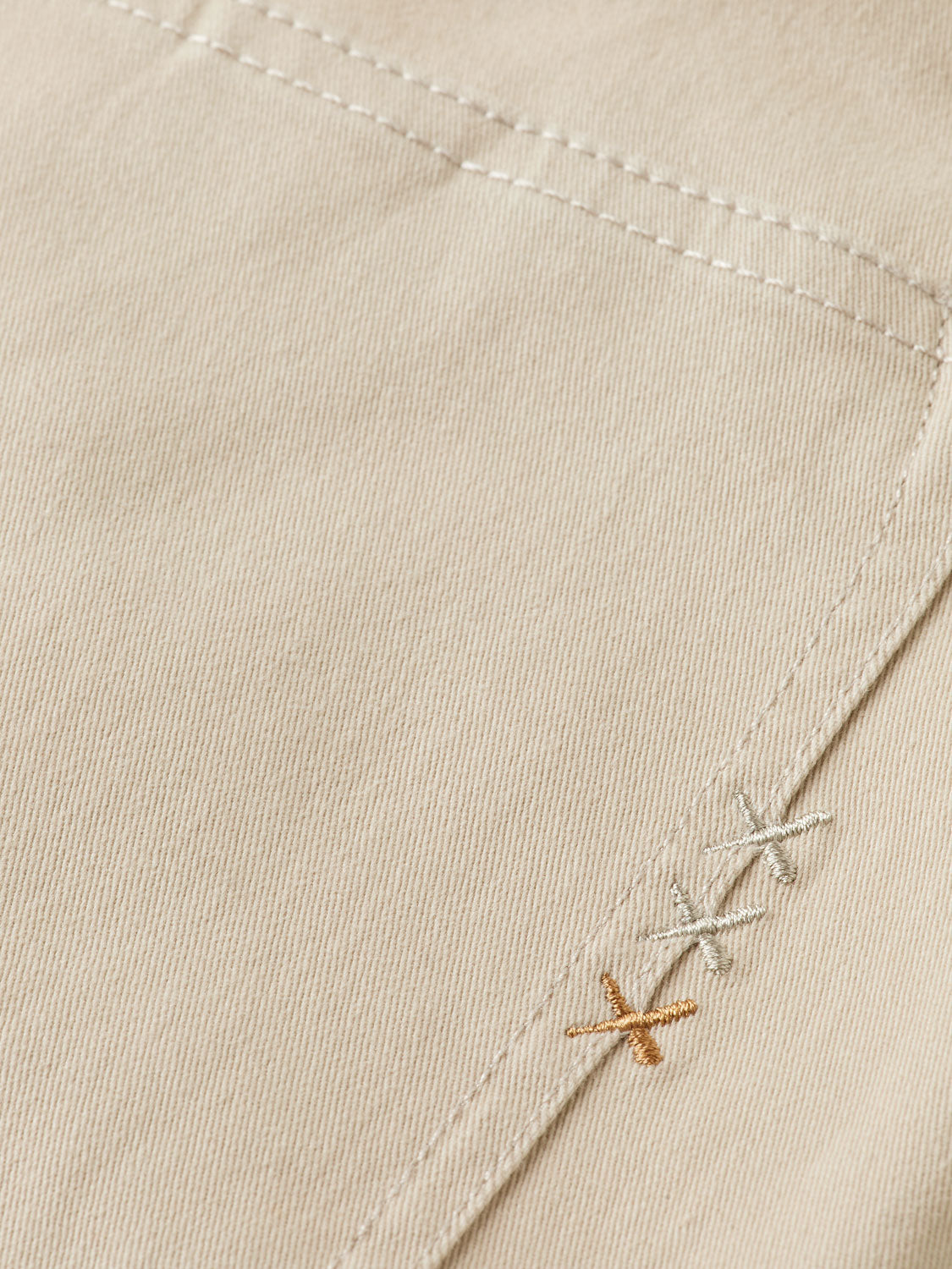 Ralston slim fit 5-pocket pants - Scotch & Soda NZ