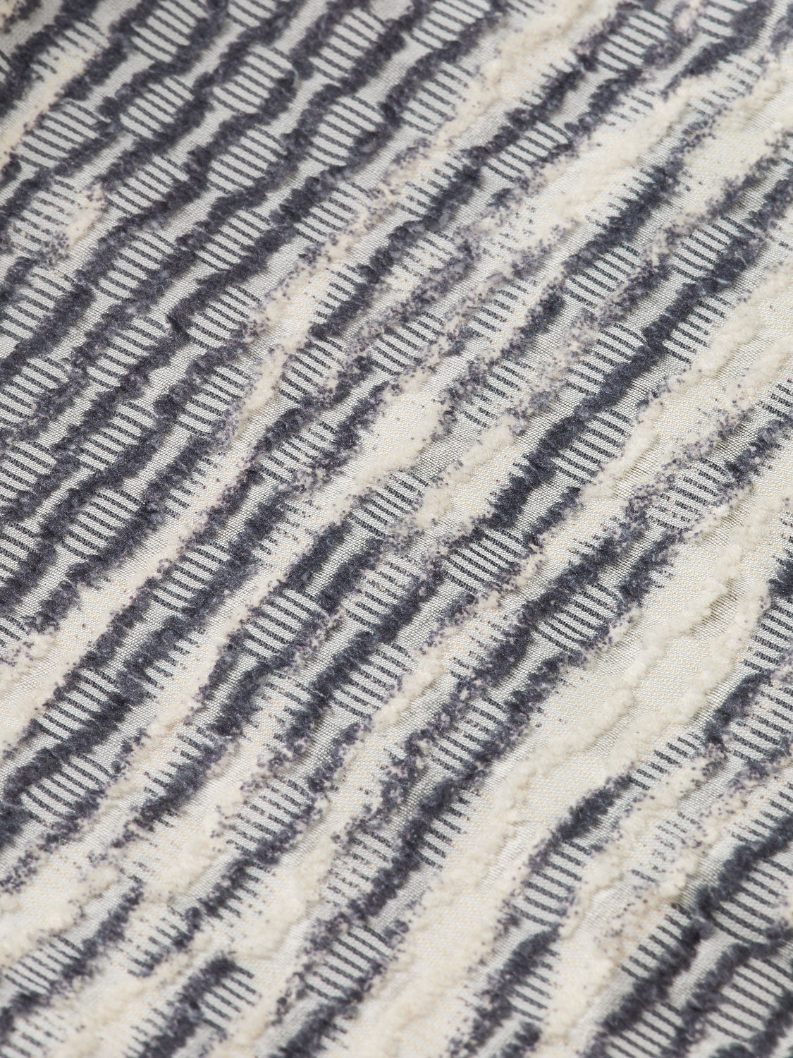 Fave printed shorts - Scotch & Soda NZ