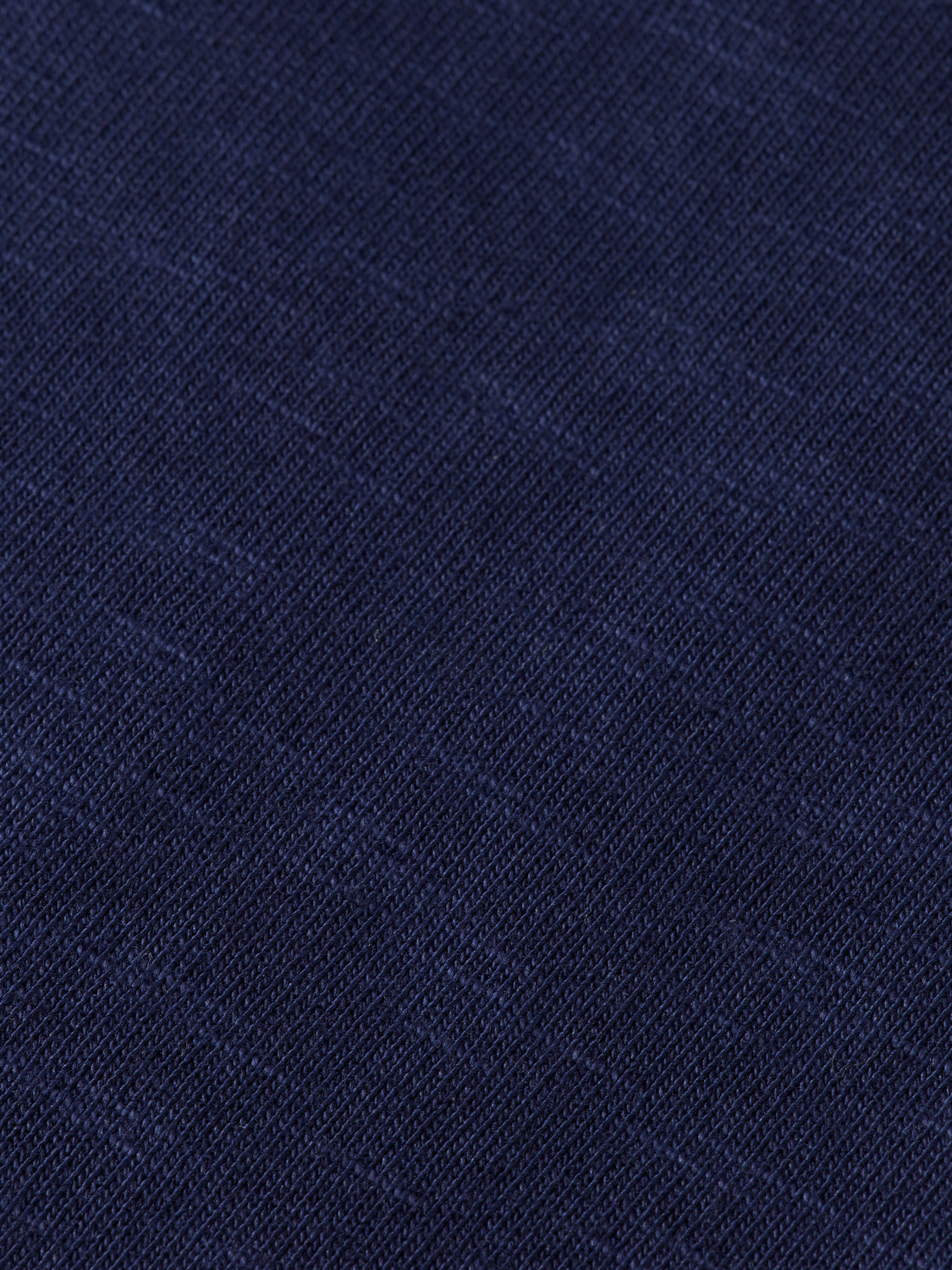 Garment-dyed sweatpants from SCOTCH & SODA in a relaxed fit, featuring a soft fabric and casual style.