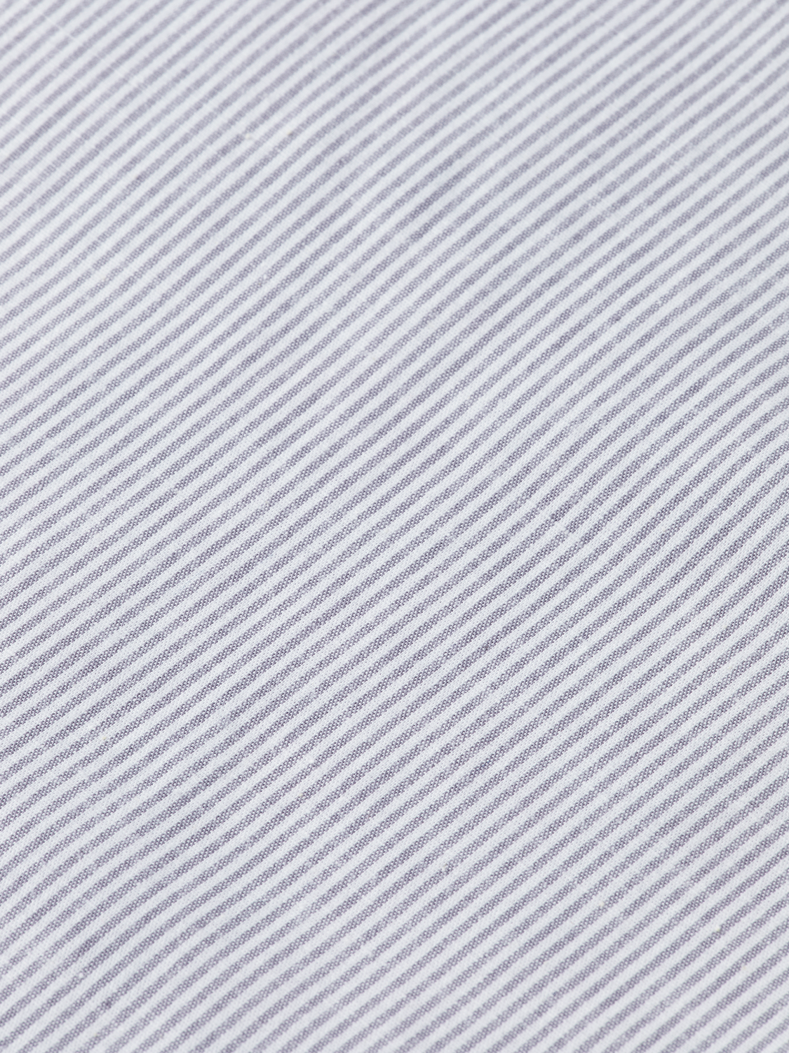 Poplin shirt - Scotch & Soda NZ