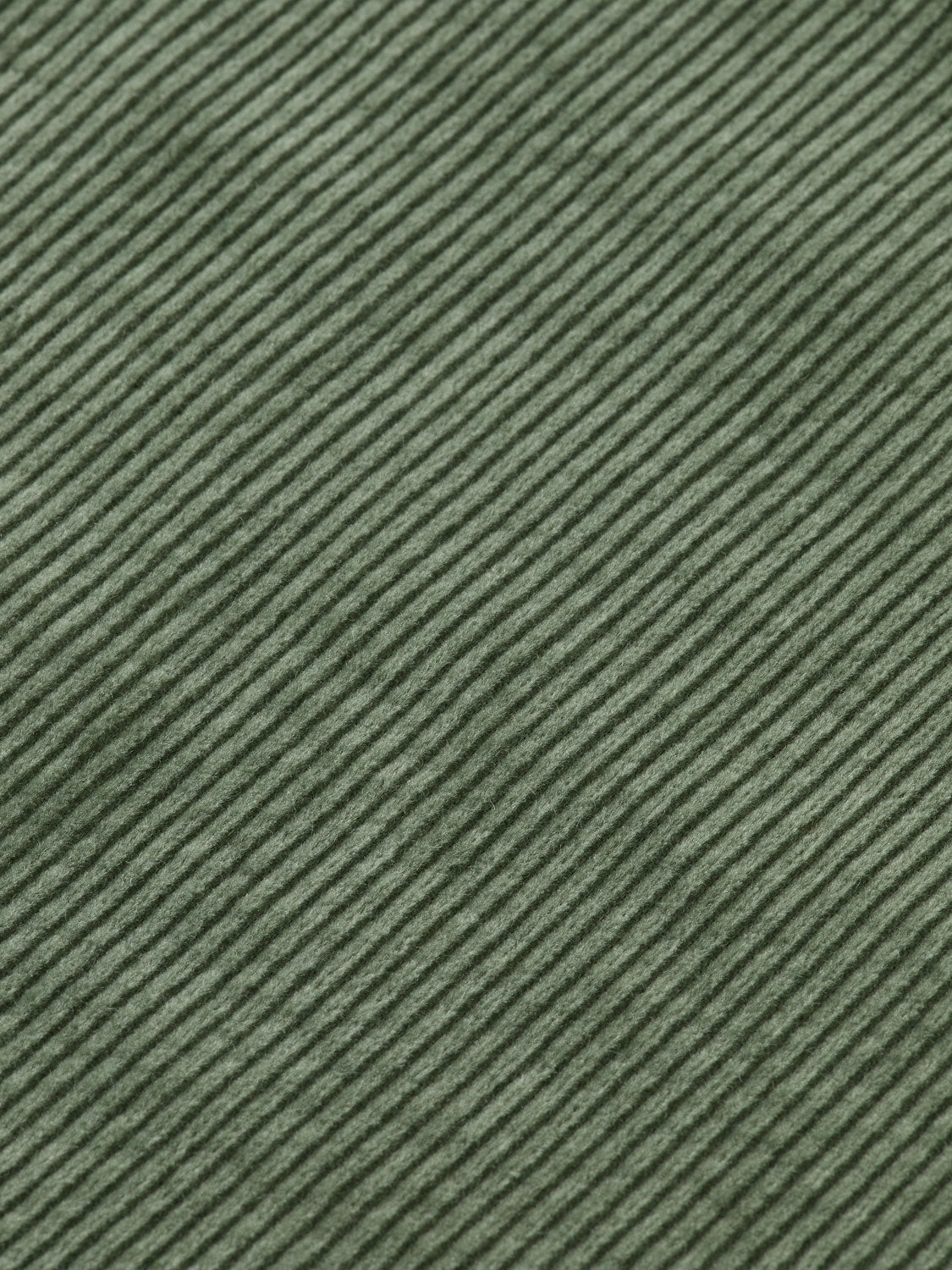 Corduroy shirt - Scotch & Soda NZ