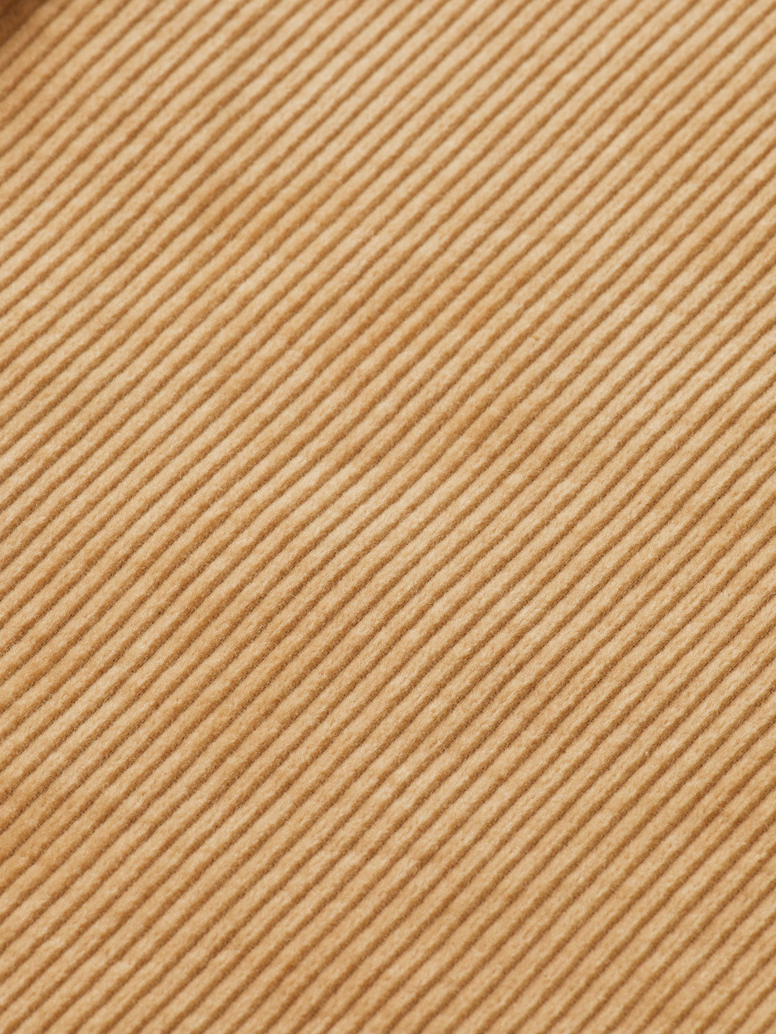 Corduroy shirt - Scotch & Soda NZ