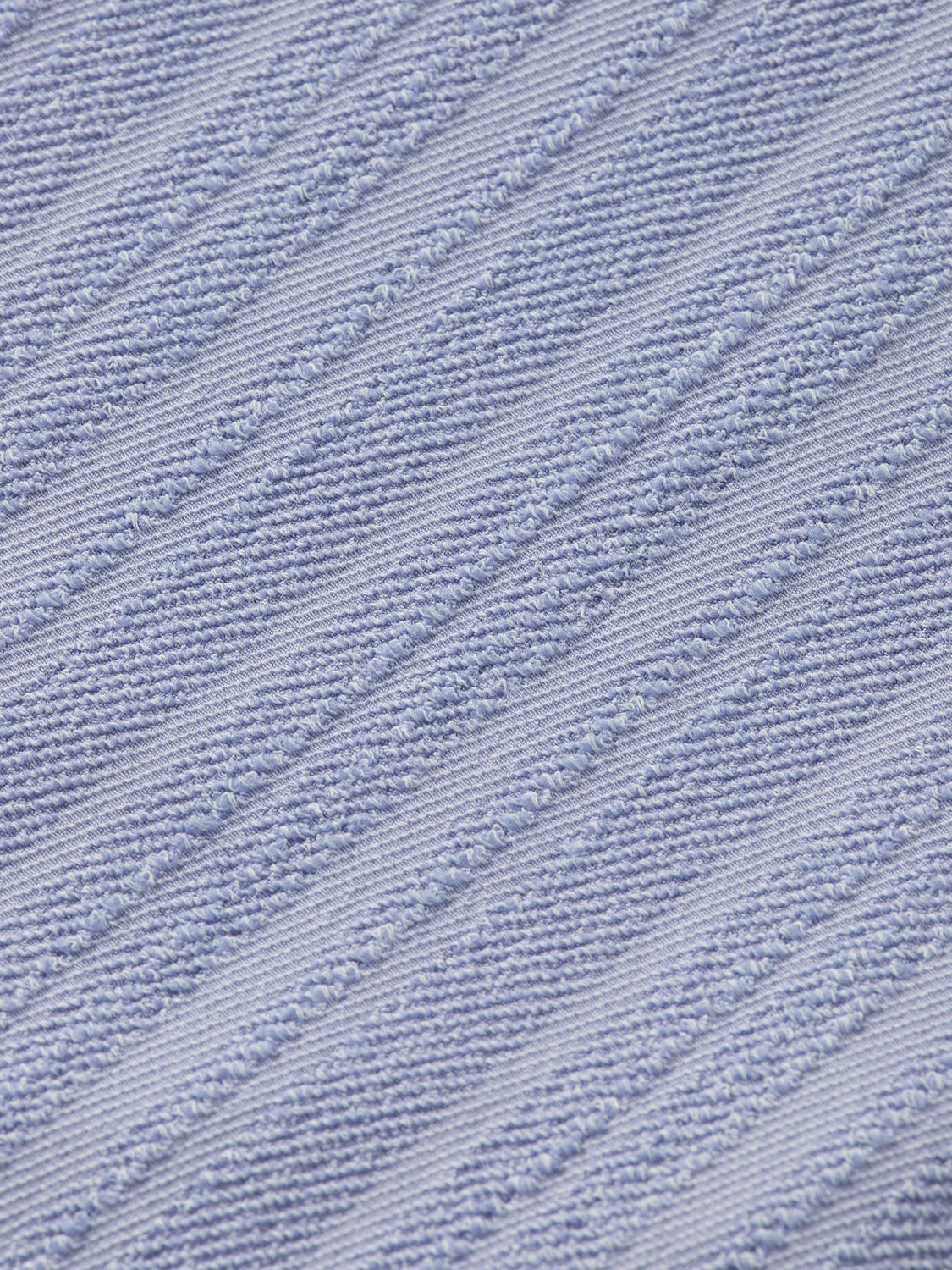 Striped short sleeved shirt - Scotch & Soda NZ