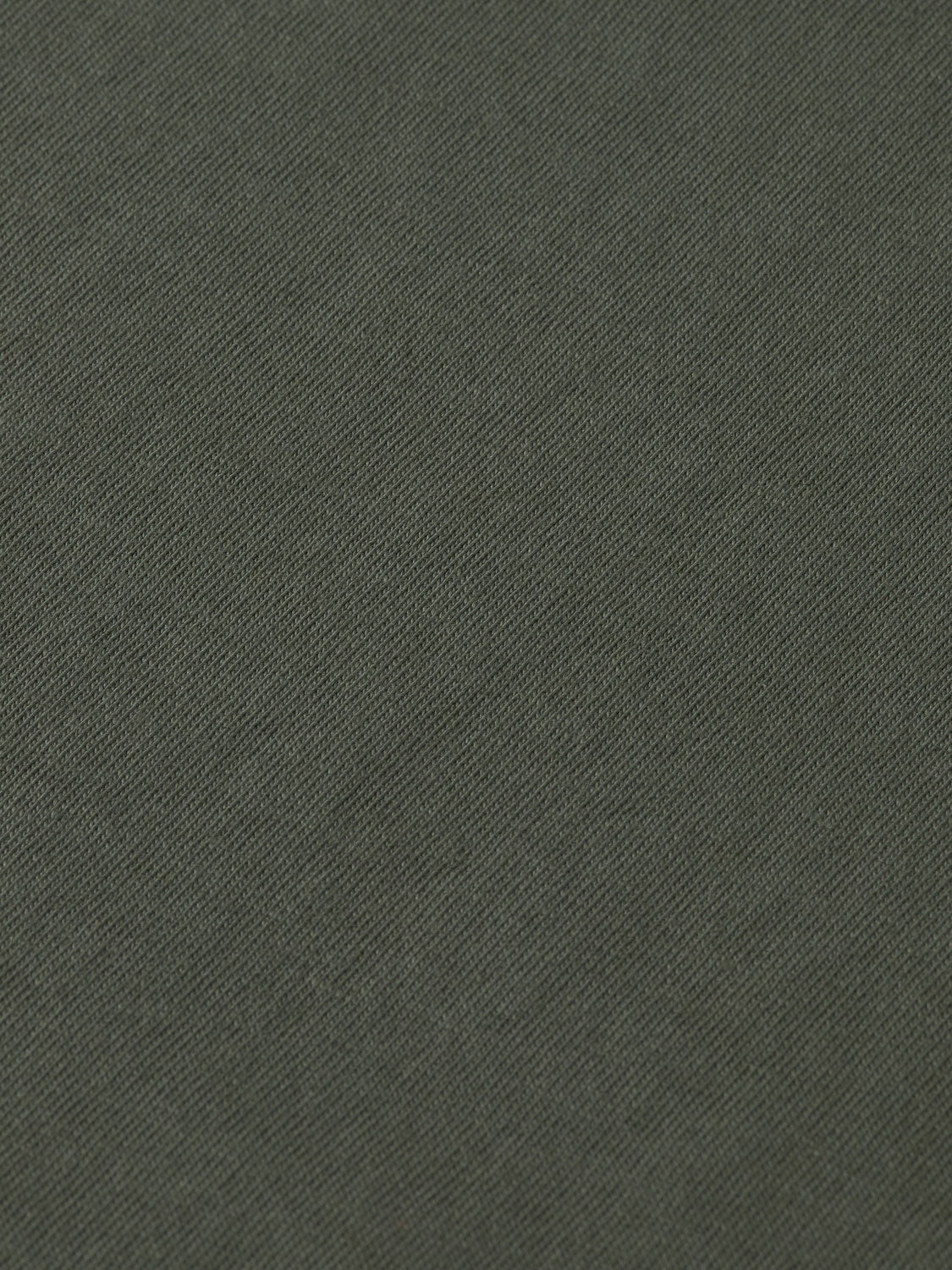 Garment-dyed t-shirt - Scotch & Soda NZ