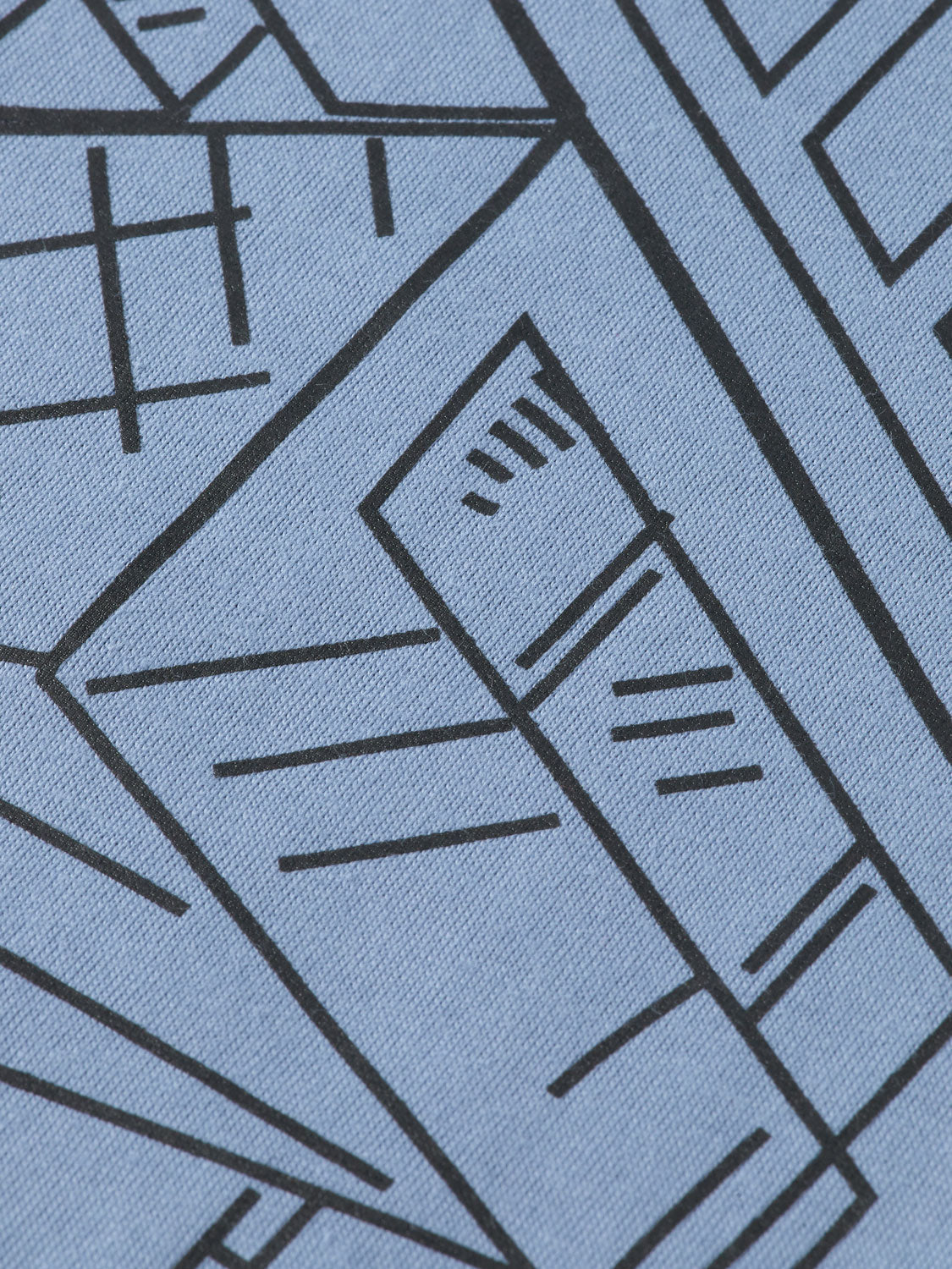 Graphic t-shirt - Scotch & Soda NZ