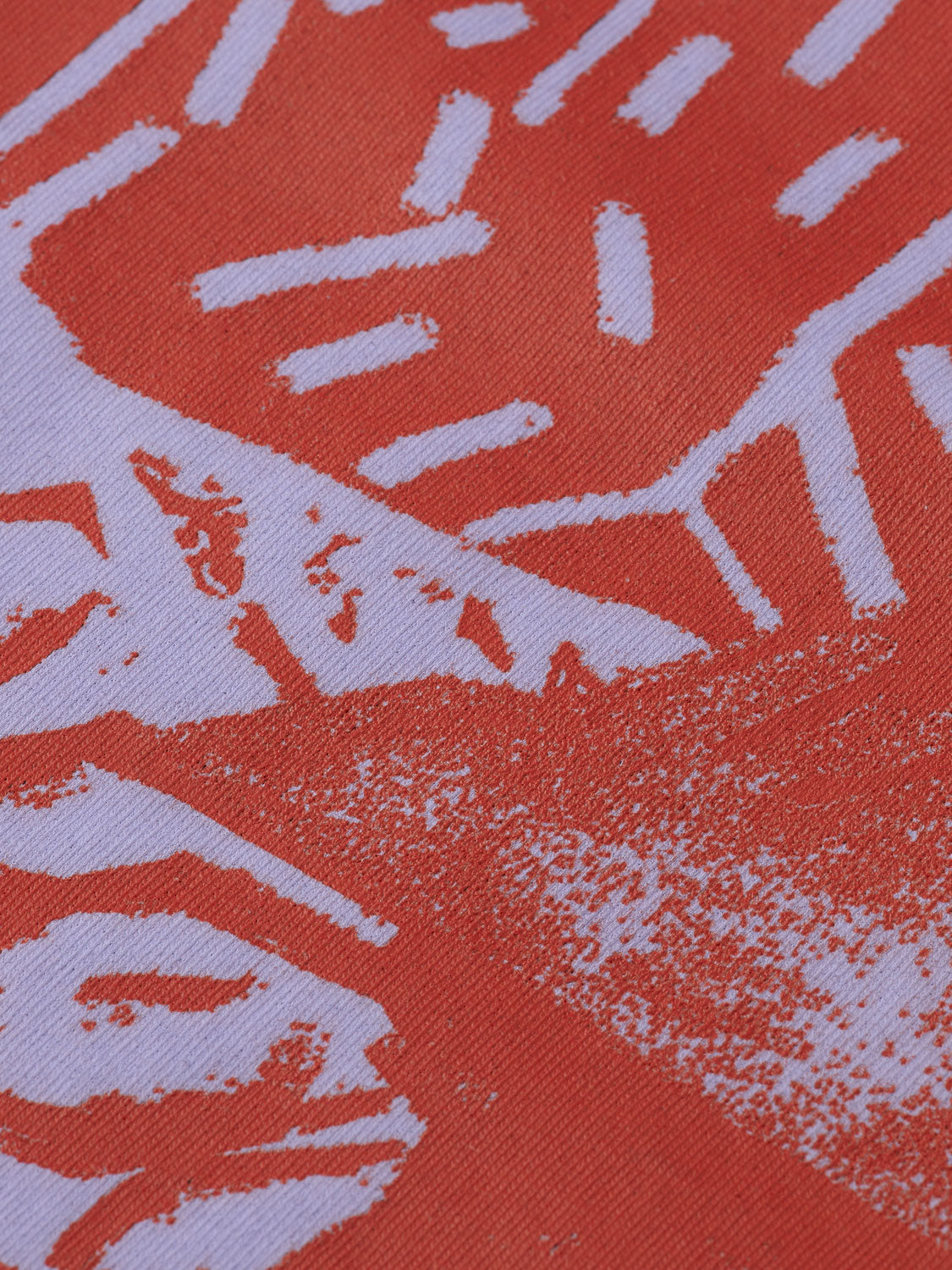 Artwork t-shirt - Scotch & Soda NZ