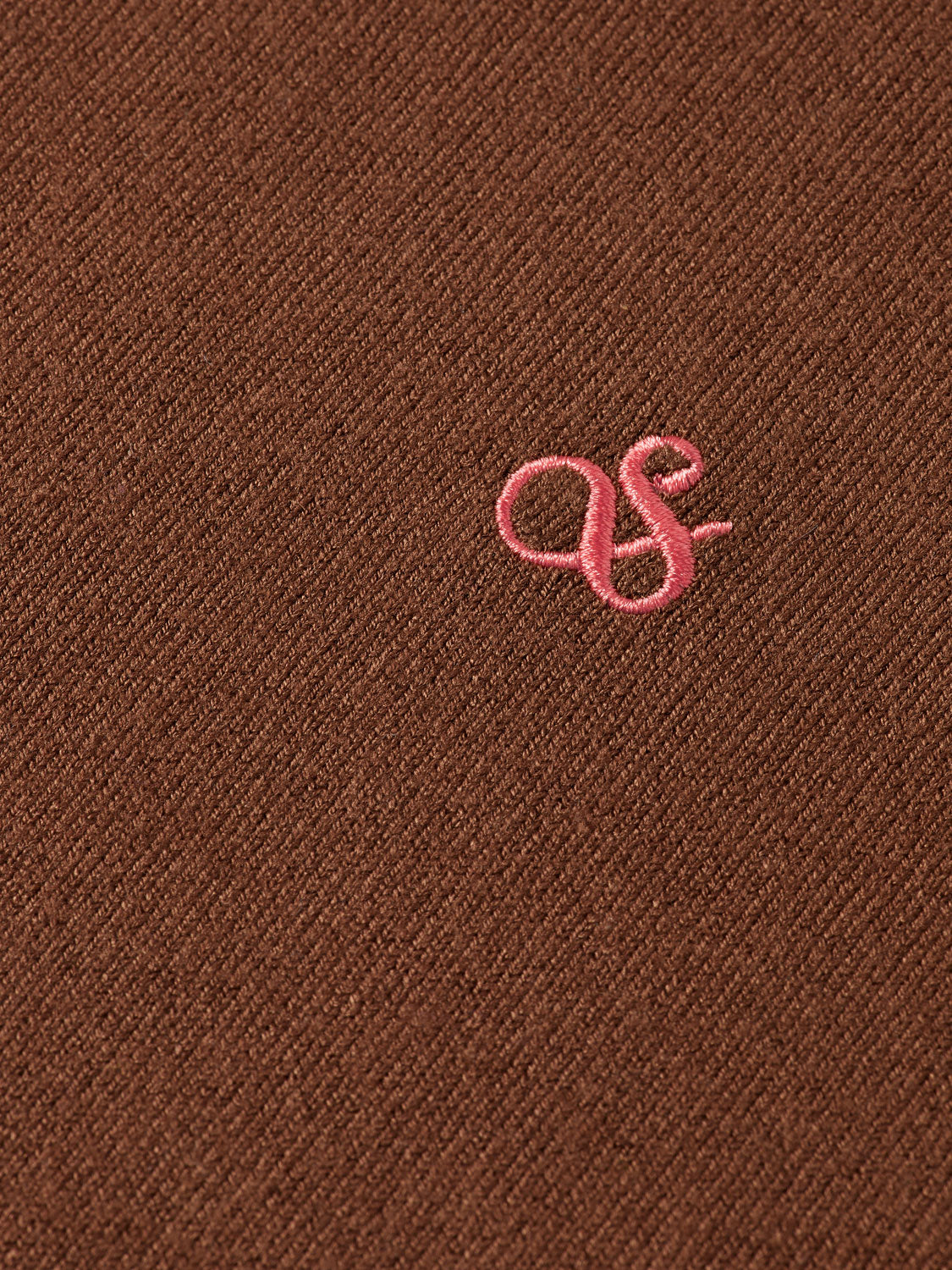 SCOTCH & SODA Ecovero-blend knit pullover, soft knitwear with a relaxed fit and ribbed cuffs, in a neutral color.