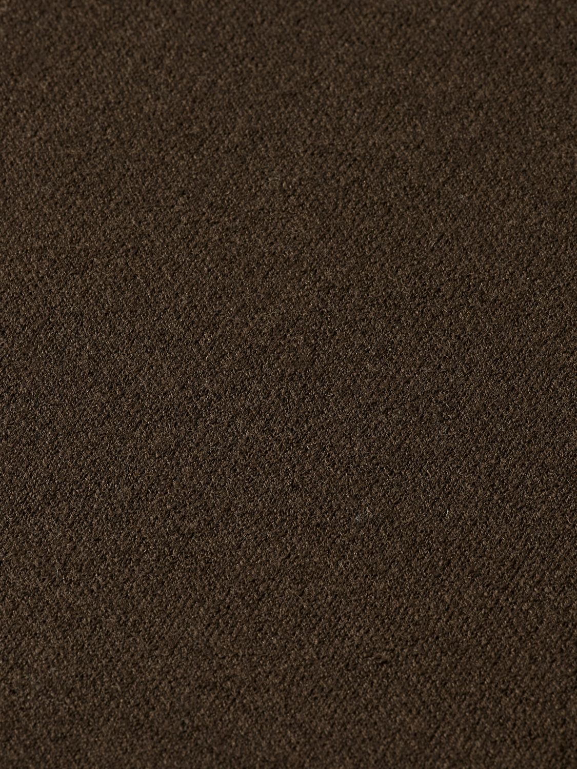 Scotch & Soda crewneck pullover in a knitwear design, featuring a cozy, stylish fit in a versatile color.
