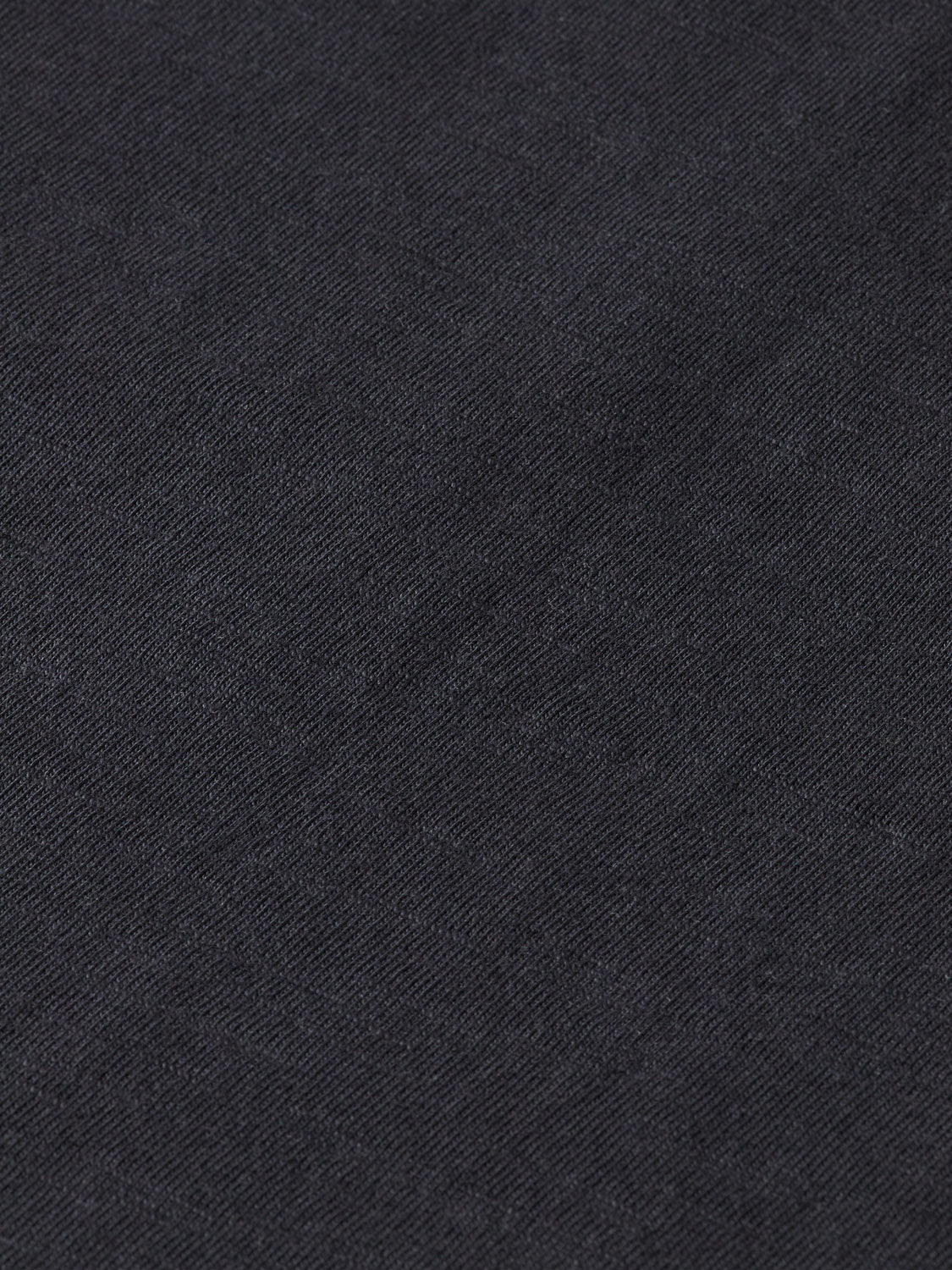 Slub Henley shirt - Scotch & Soda NZ