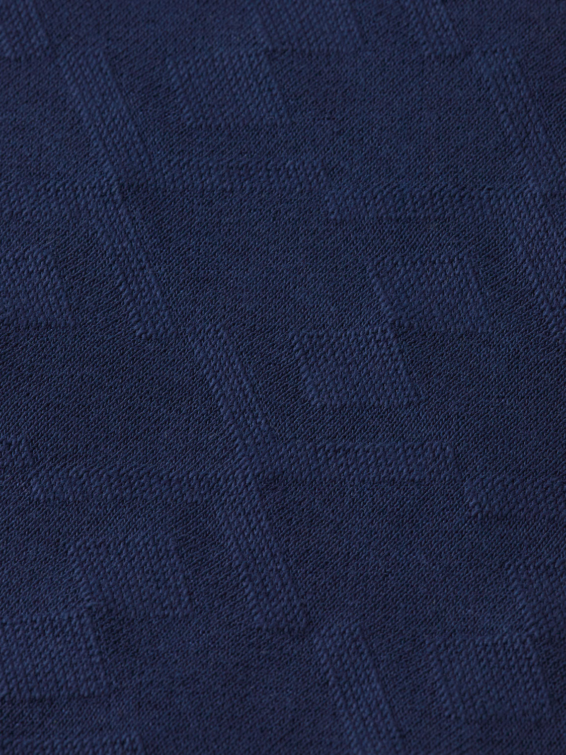 SCOTCH & SODA jacquard terry hoodie, cozy sweats with intricate woven pattern, casual stylish loungewear.