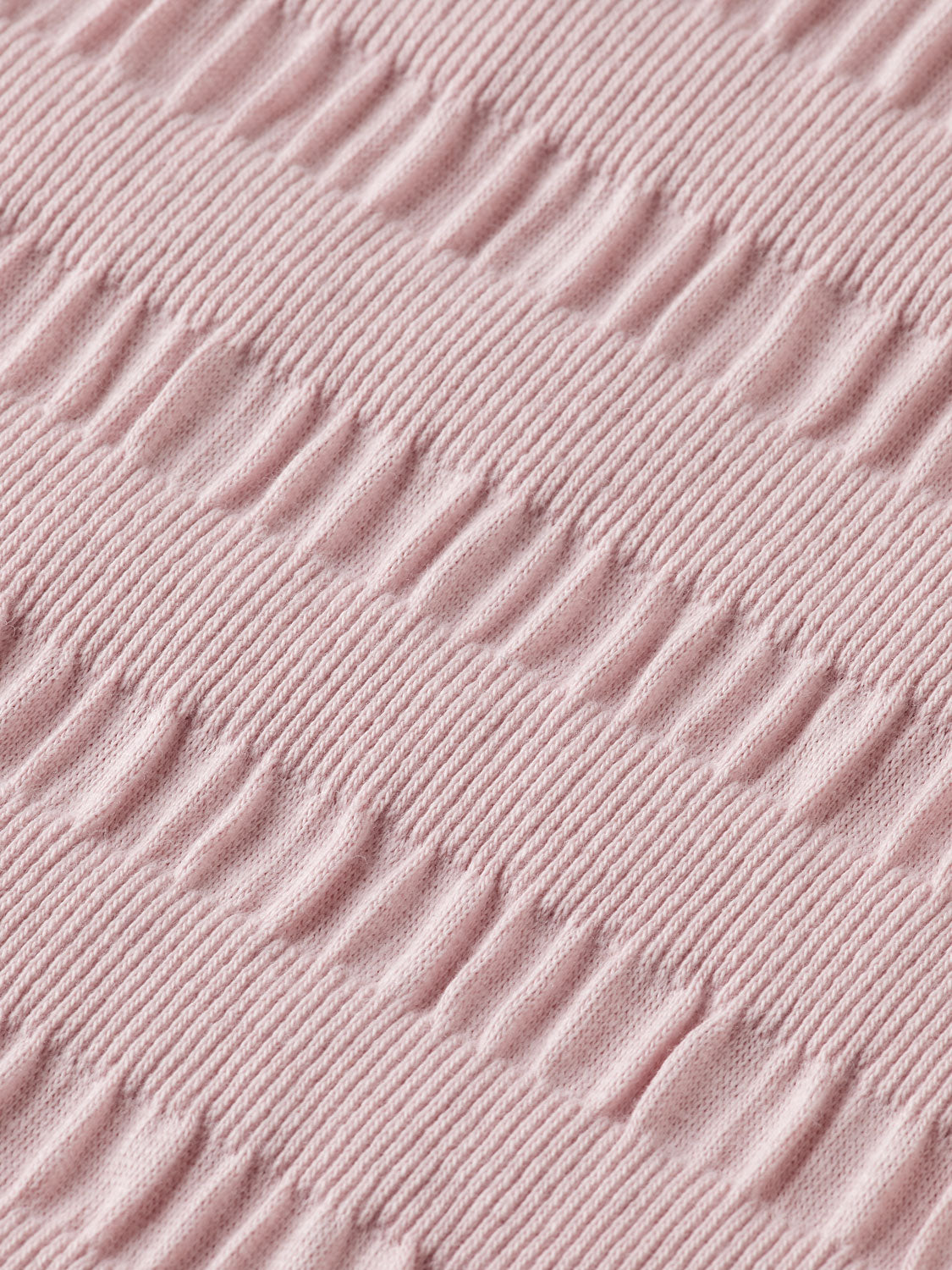 Textured t-shirt - Scotch & Soda NZ