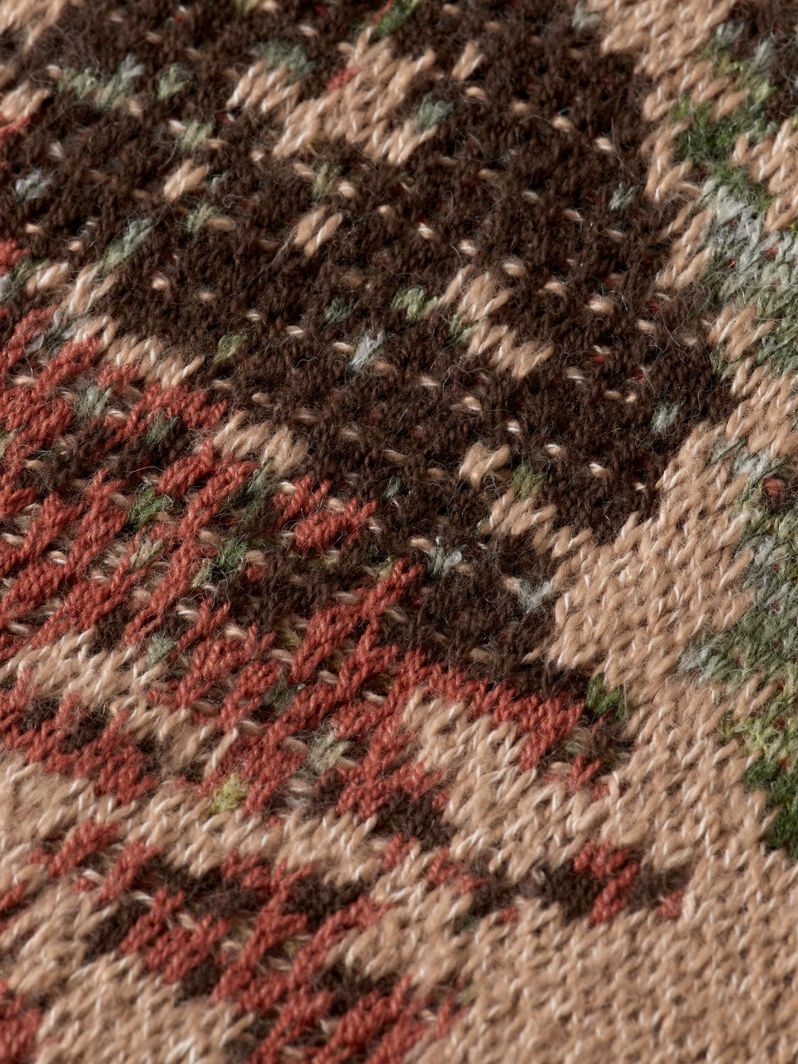 Printed pullover - Scotch & Soda NZ