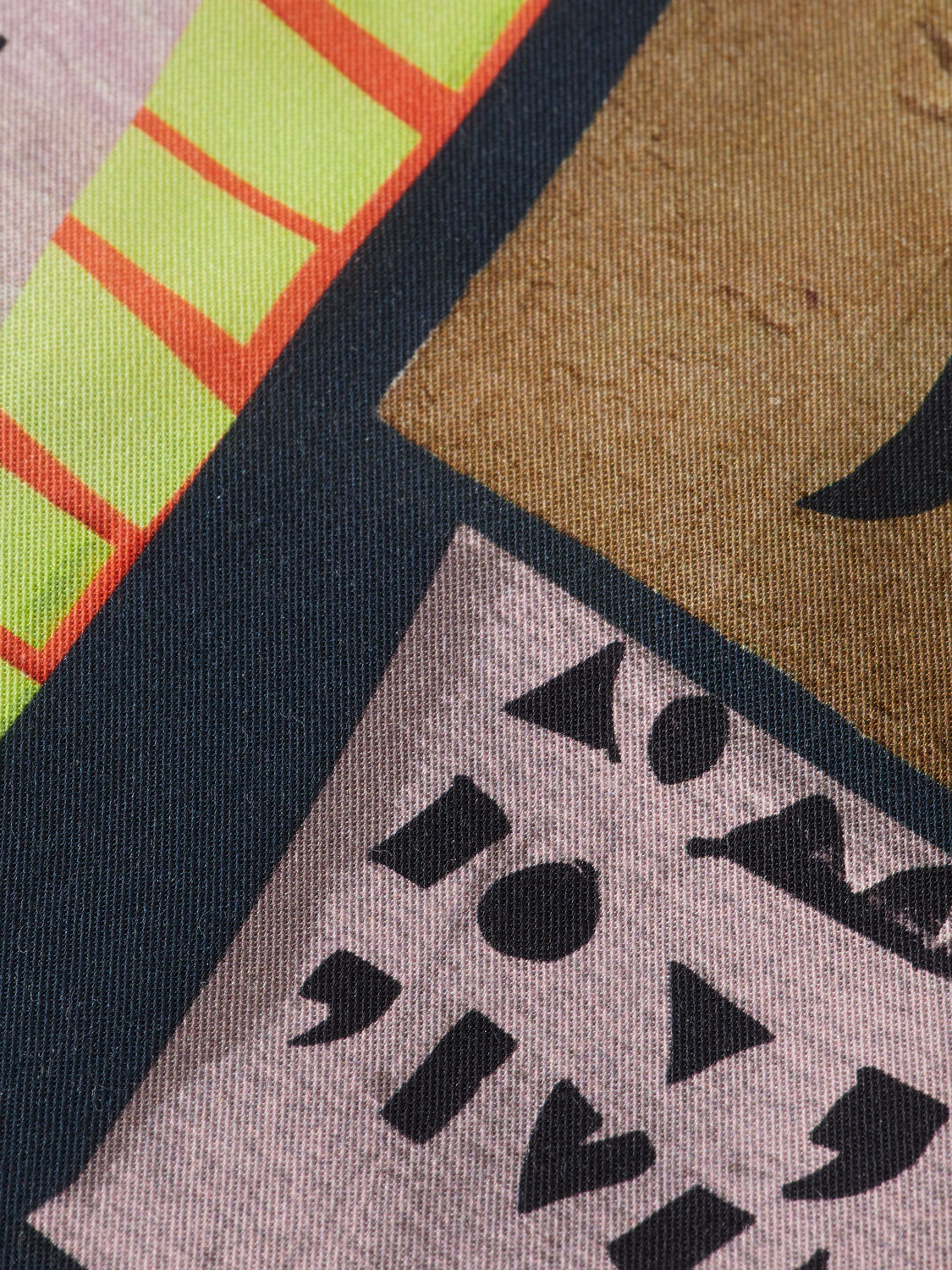 Fave printed shorts - Scotch & Soda NZ