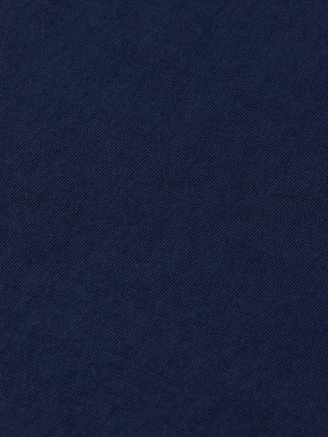 Raw edge t-shirt - Scotch & Soda NZ