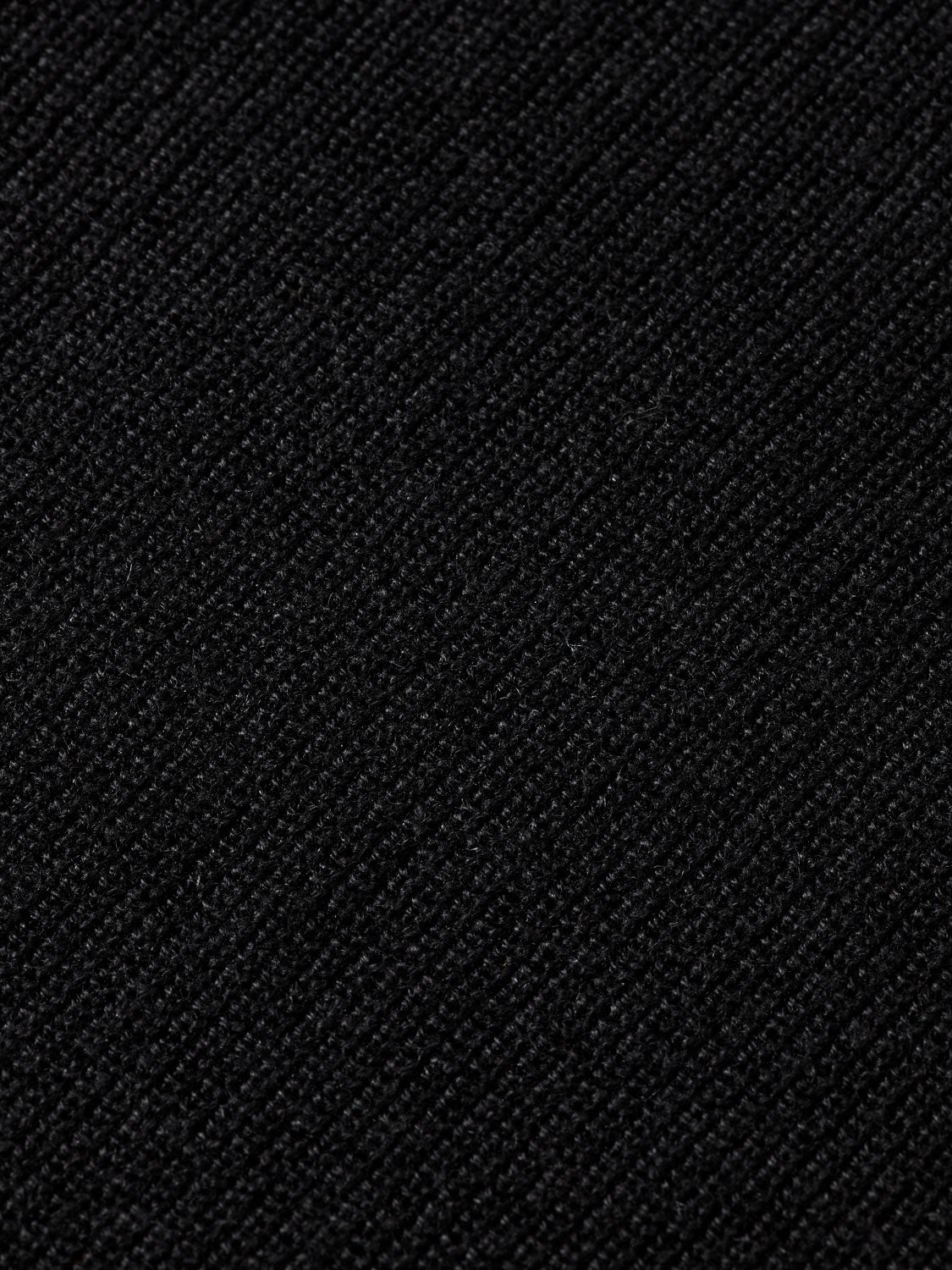 Scotch & Soda V-neck knit sweater, lightweight pullover in soft fabric, shown in a neutral color on a plain background.