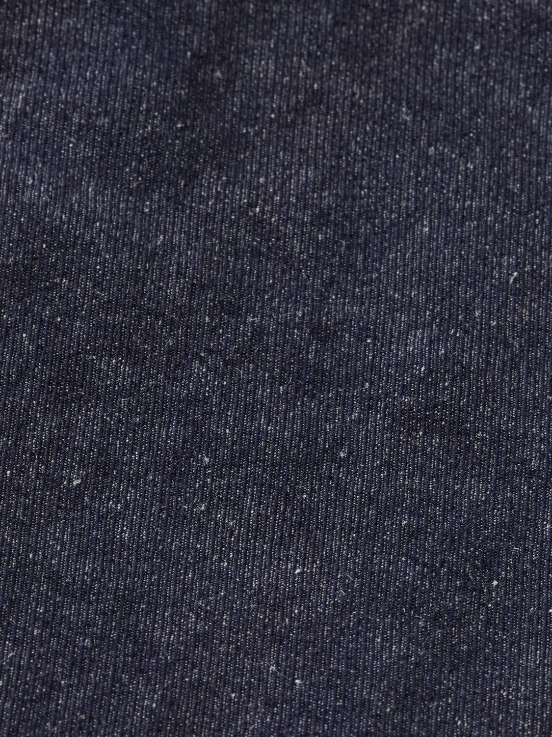 Scotch & Soda Otis straight-fit chinos pants in a neutral color, displayed flat on a white background.