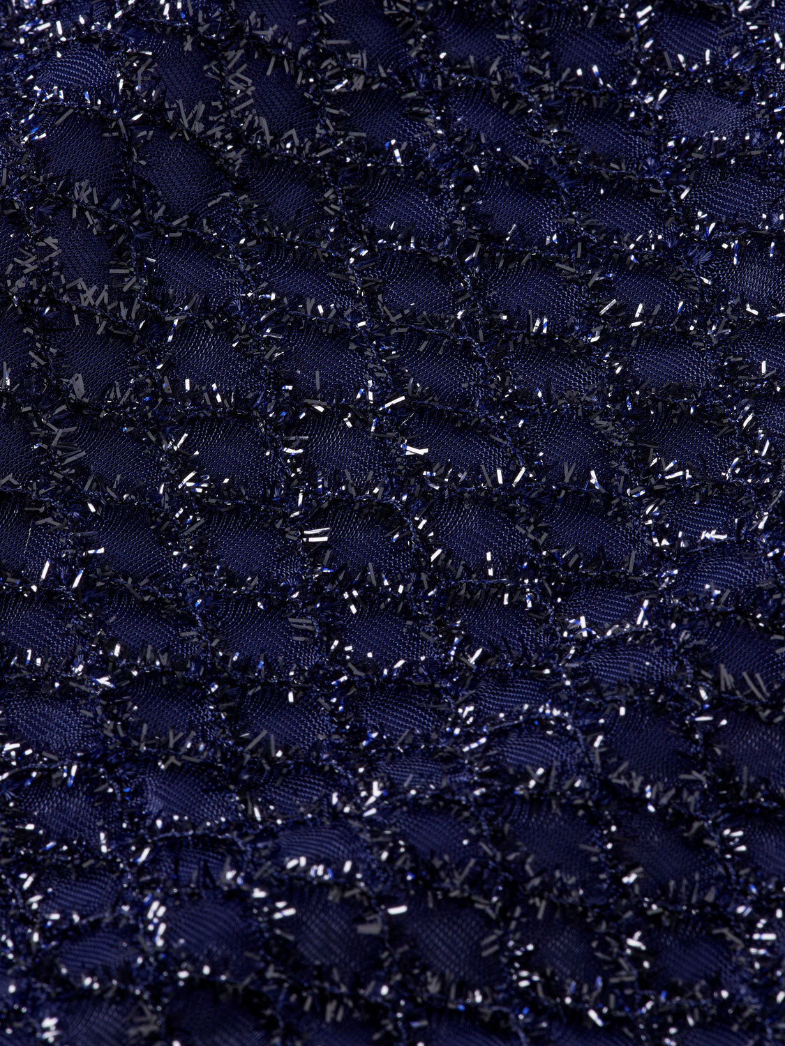 Kids - Lurex midi skirt - Scotch & Soda NZ