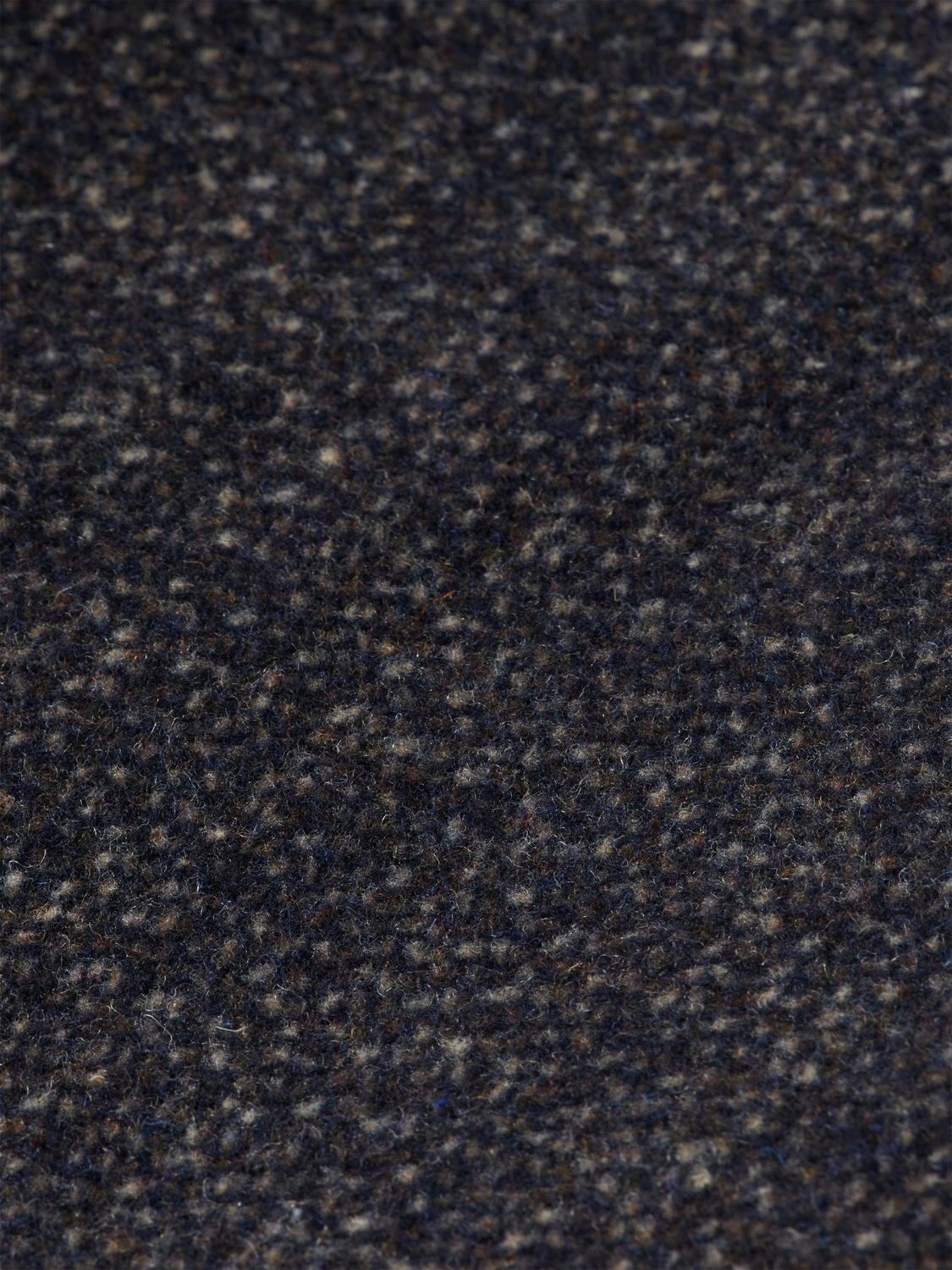 Textured SCOTCH & SODA jacket with a stylish design, shown in a close-up image highlighting the fabric details.