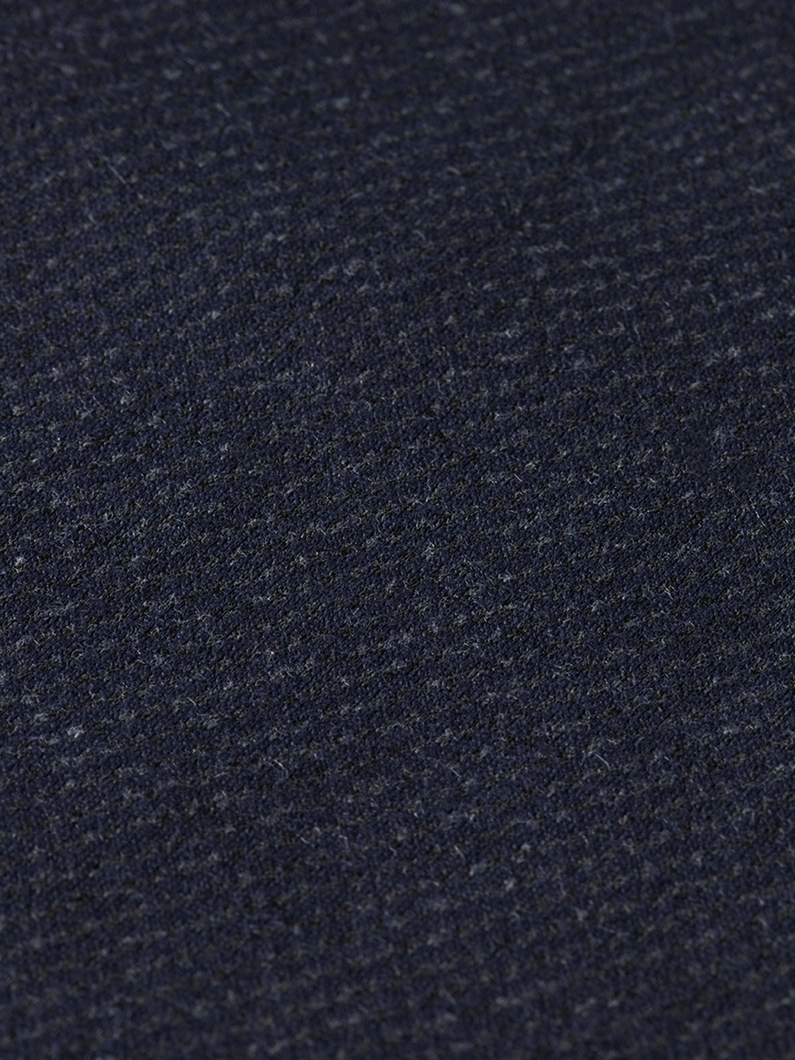 SCOTCH & SODA Finch tapered-fit pants in dark fabric, showing the stylish design and tailored fit of the men's pants.