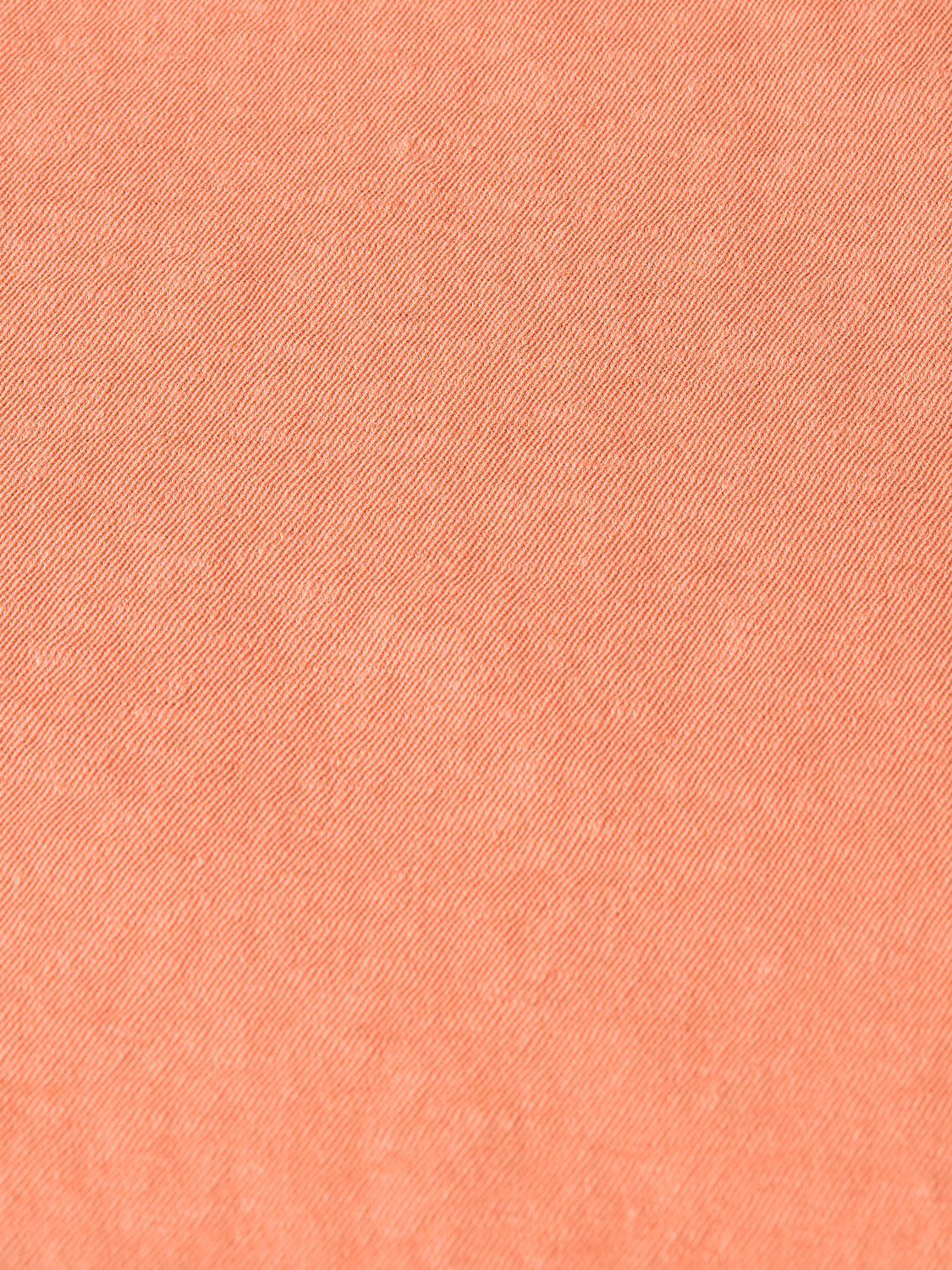 Light beige cotton-linen short-sleeve T-shirt from Scotch & Soda with a relaxed fit and casual style.
