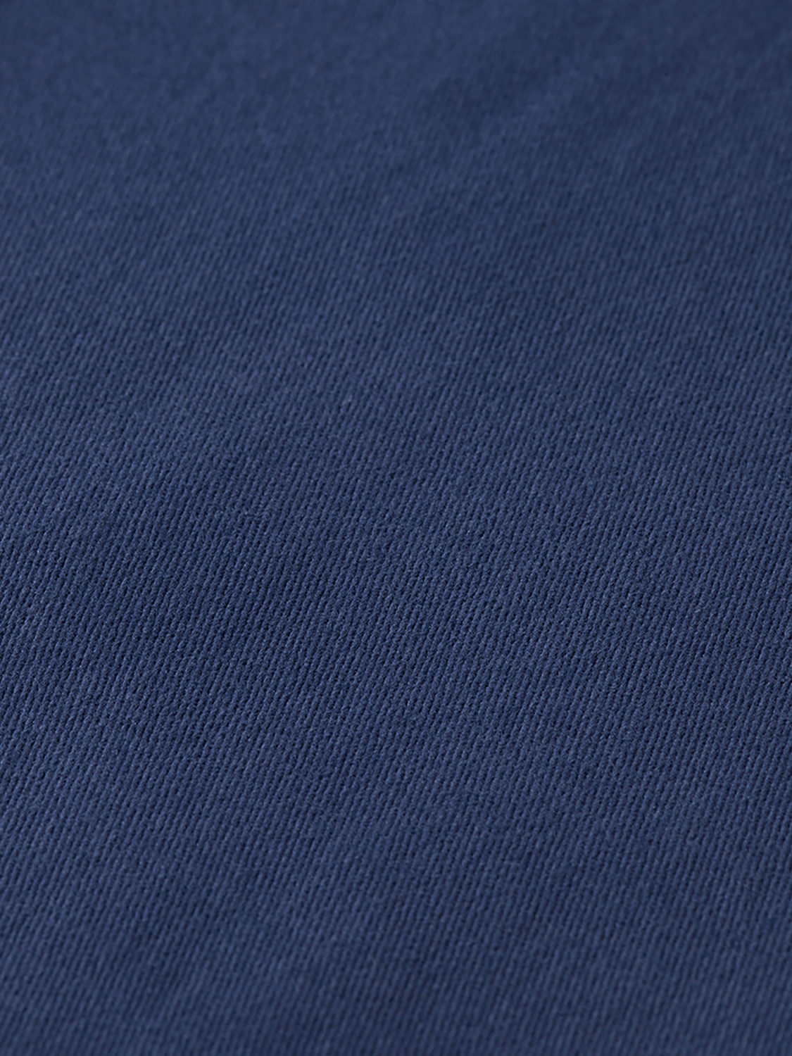 Scotch & Soda Stuart slim-fit chinos in khaki, showing front view with pockets and tailored fit for men.