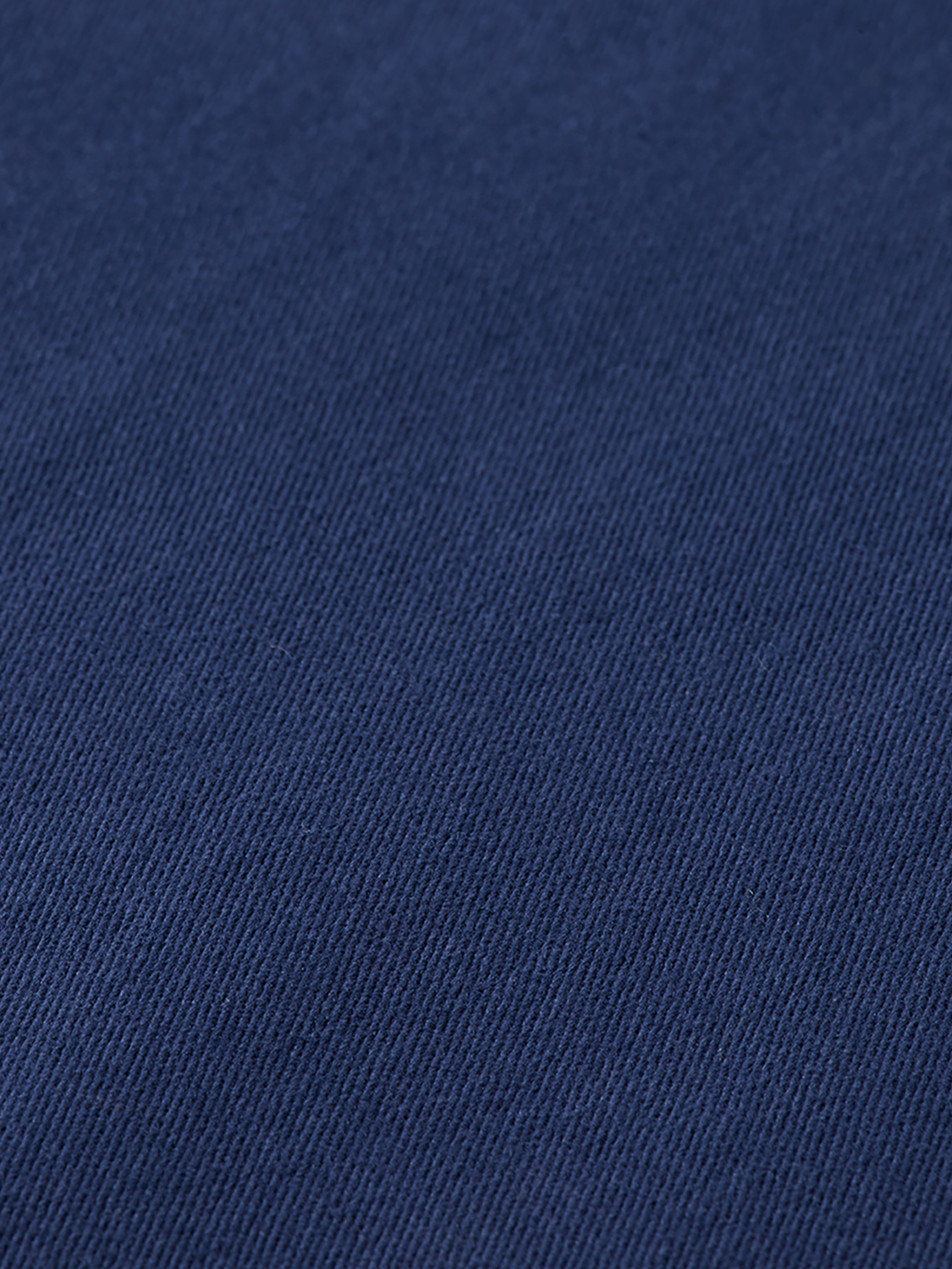 SCOTCH & SODA Drift tapered chinos, men's casual pants in neutral fabric with a relaxed fit and tapered leg design.