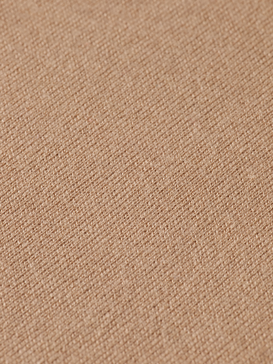 Scotch & Soda dropped shoulder mock neck knitwear in soft fabric, featuring a relaxed fit and stylish design.