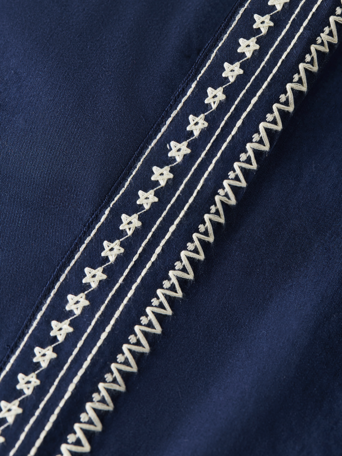 SCOTCH & SODA Otis straight-fit jogger pants, shown in a casual fit with waistband and pockets visible.