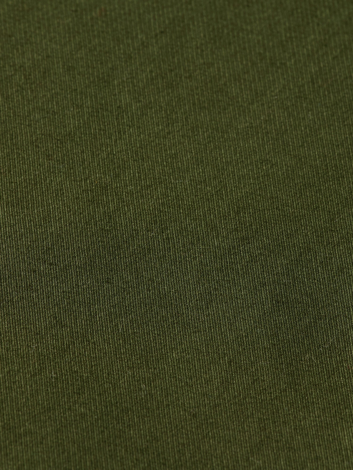 Stuart regular slim-fit chino - Scotch & Soda NZ