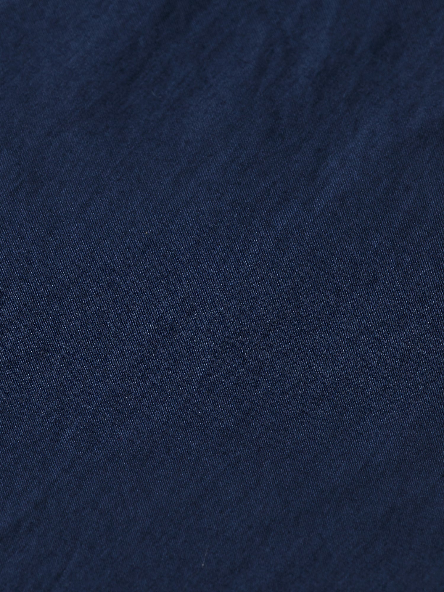 Blake regular slim-fit chino - Scotch & Soda NZ