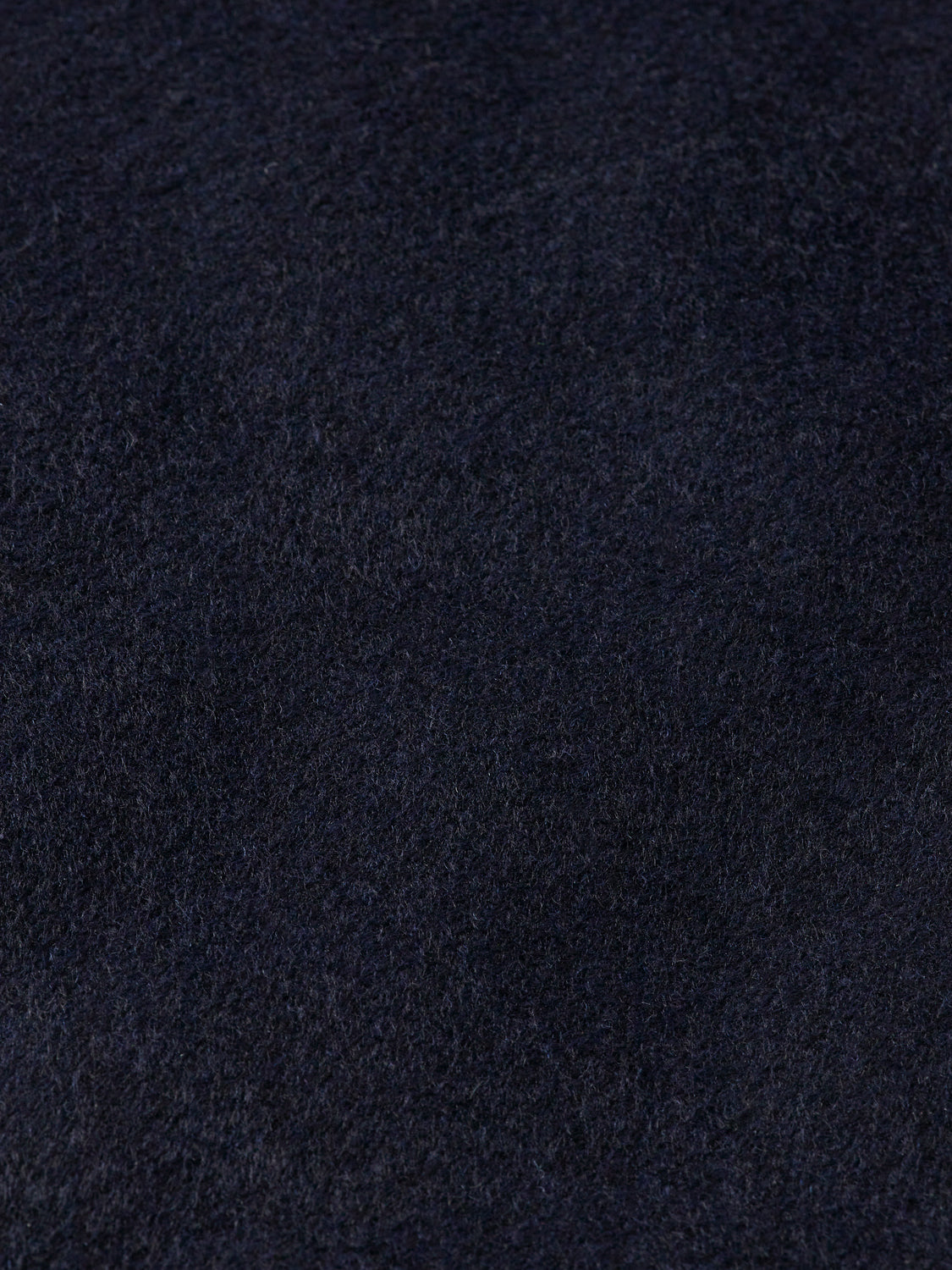 Reversible bomber jacket - Scotch & Soda NZ