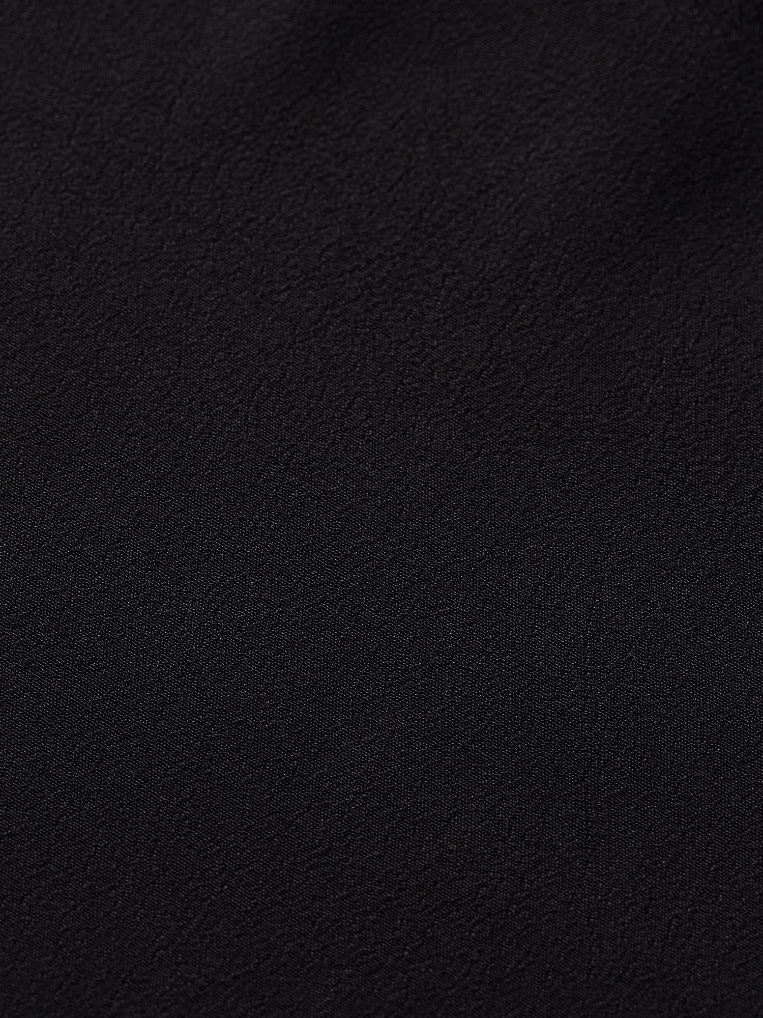 Short sleeved midi dress - Scotch & Soda NZ