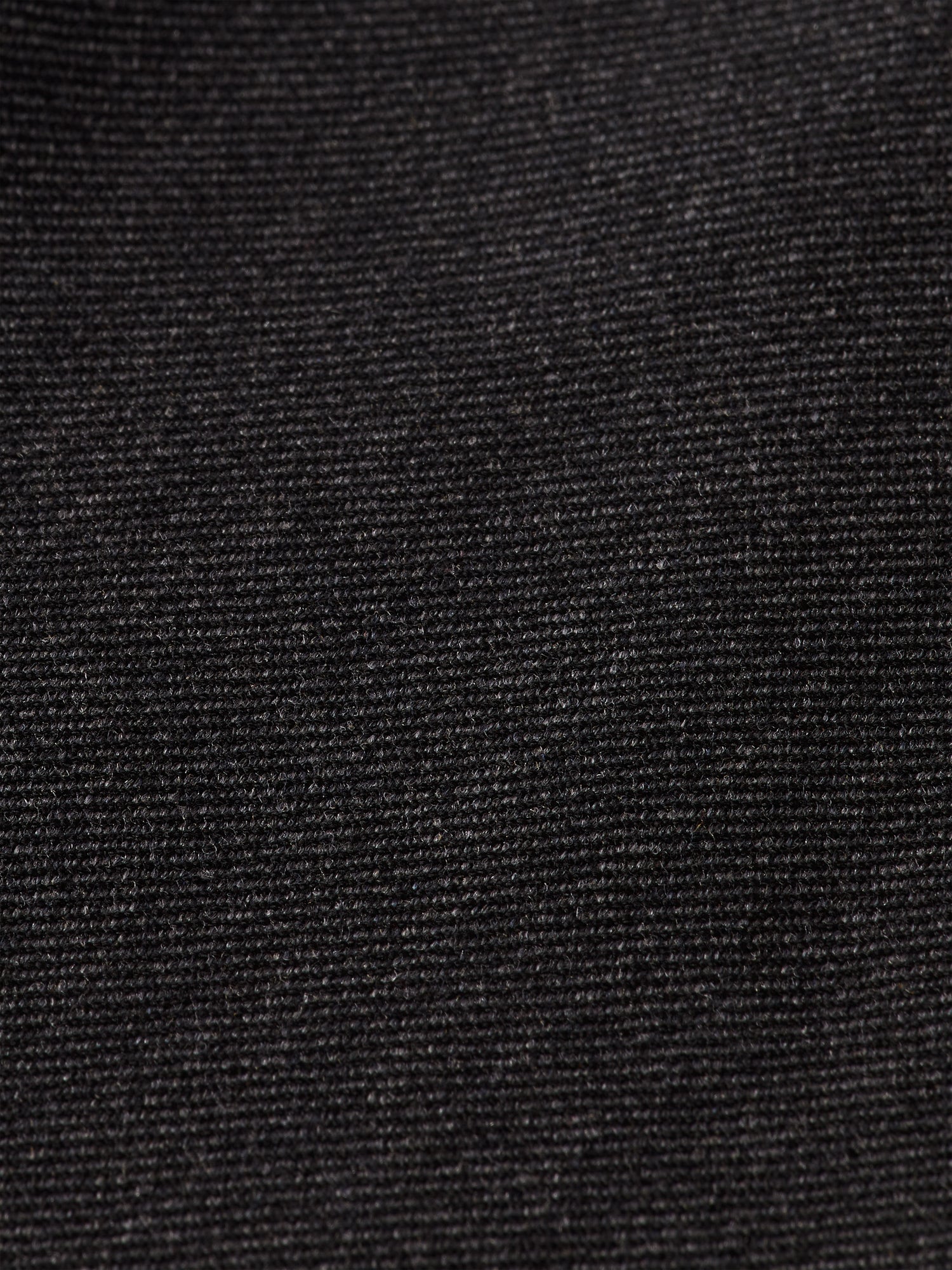 Lowry mid-rise slim-fit twill pants - Scotch & Soda NZ