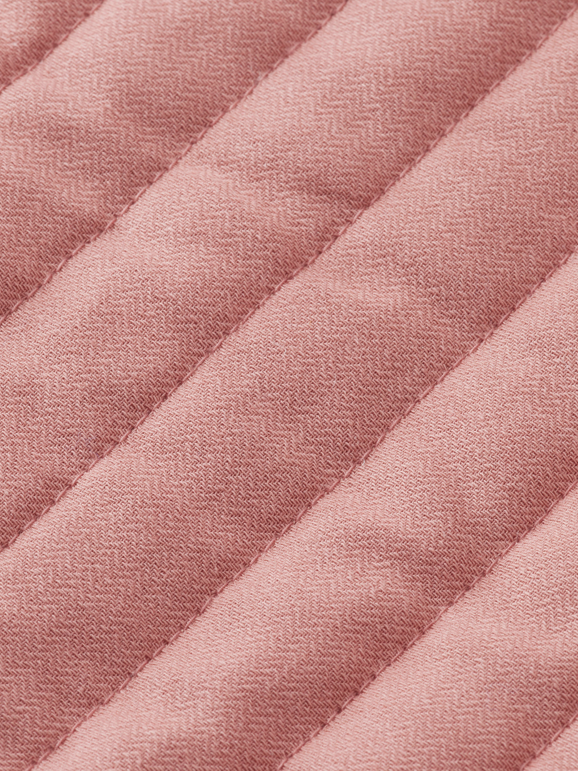 Quilted reversible jacket - Scotch & Soda NZ