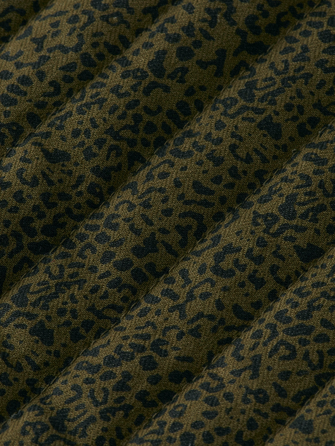 Quilted reversible jacket - Scotch & Soda NZ
