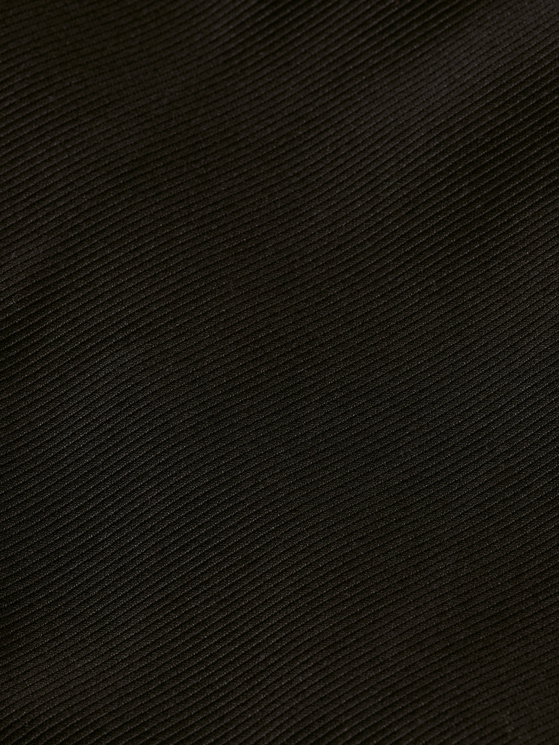 Lowry mid-rise slim-fit pants - Scotch & Soda NZ
