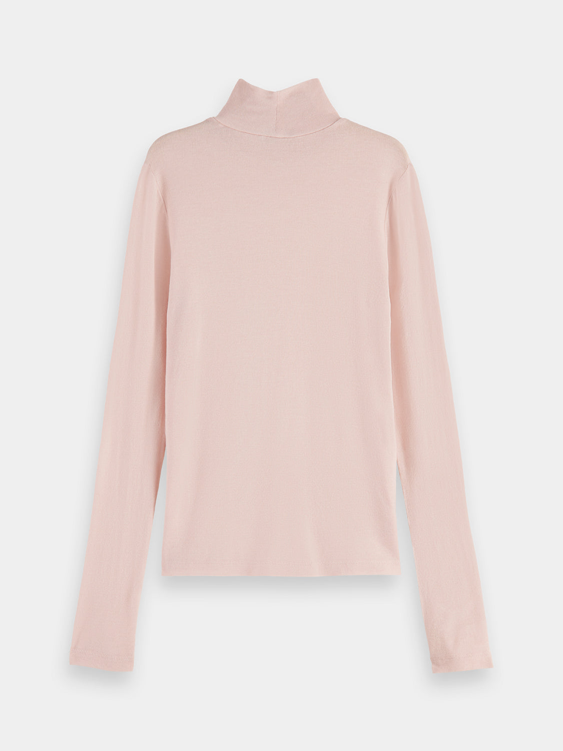 Turtleneck