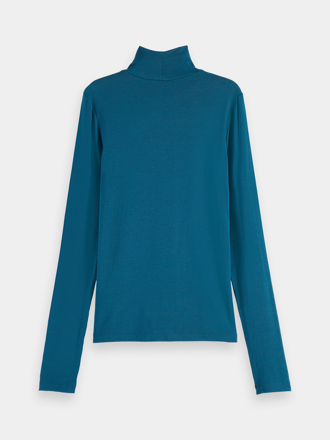 Turtleneck
