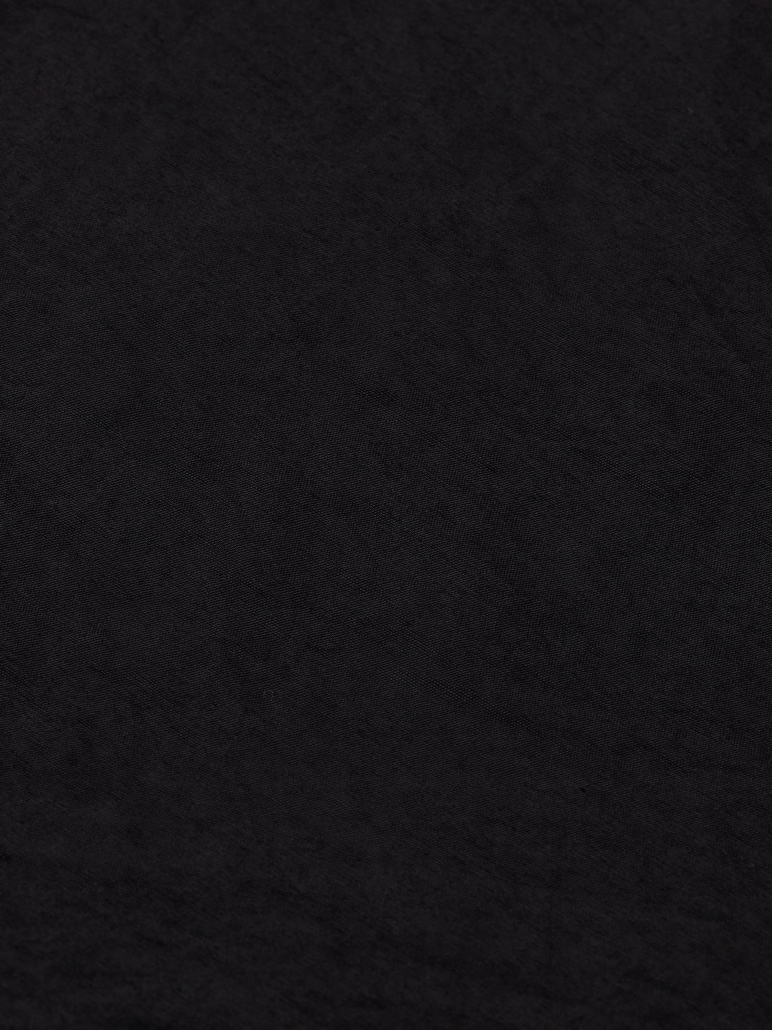 Relaxed-fit shirt with beaded collar - Scotch & Soda NZ