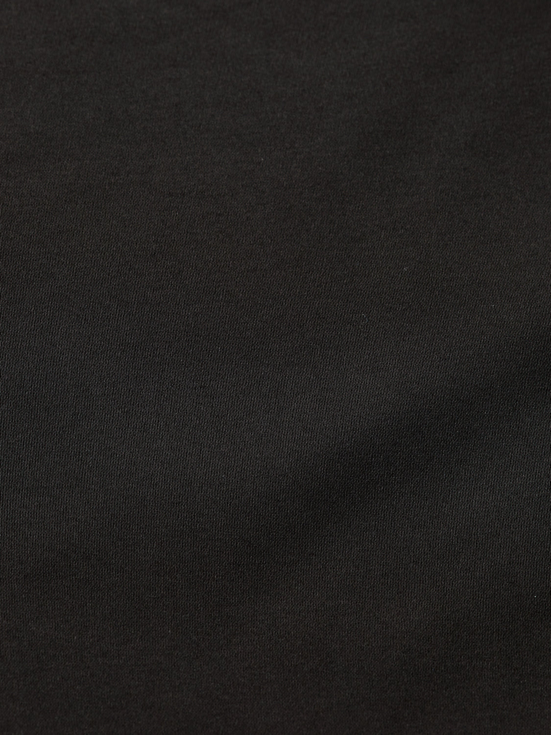 Cowl neck camisole - Scotch & Soda NZ