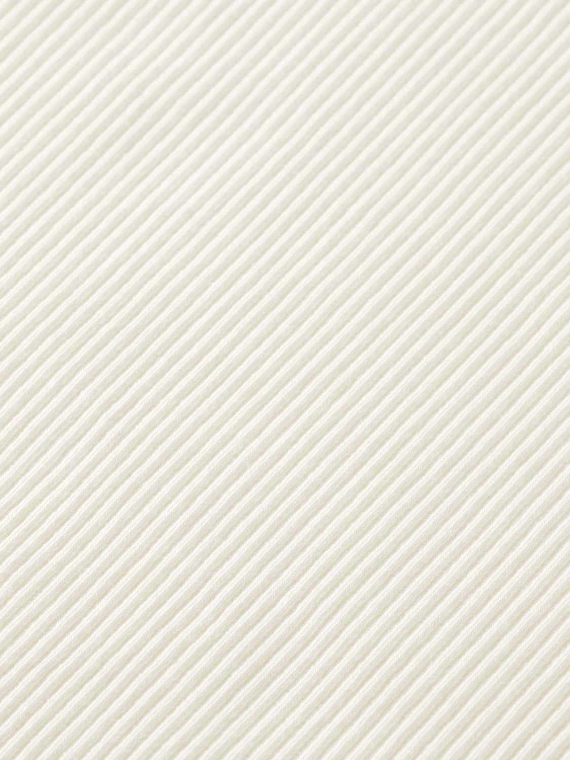 Mock neck ribbed slim-fit top - Scotch & Soda NZ