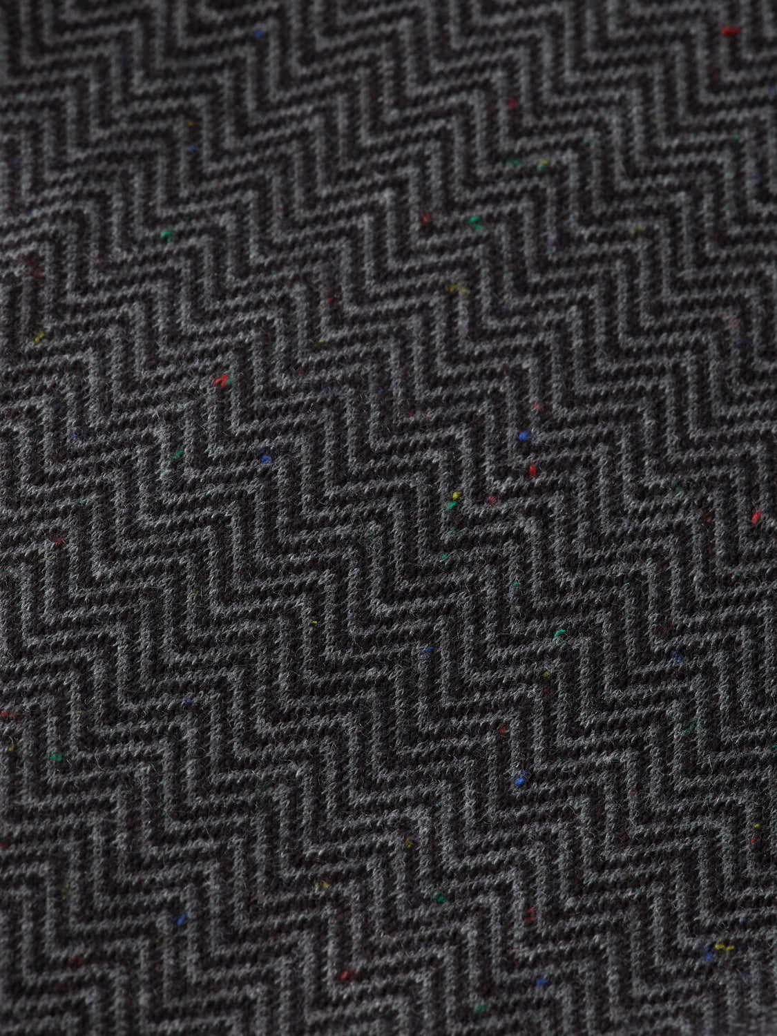 Kids - Relaxed slim-fit knitted pants - Scotch & Soda NZ