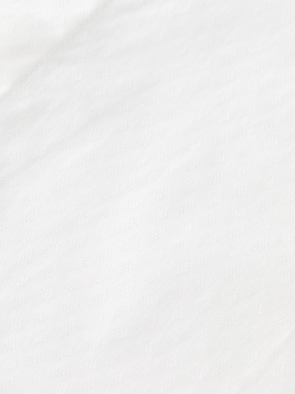 Kids - Slim-fit shirt - Scotch & Soda NZ